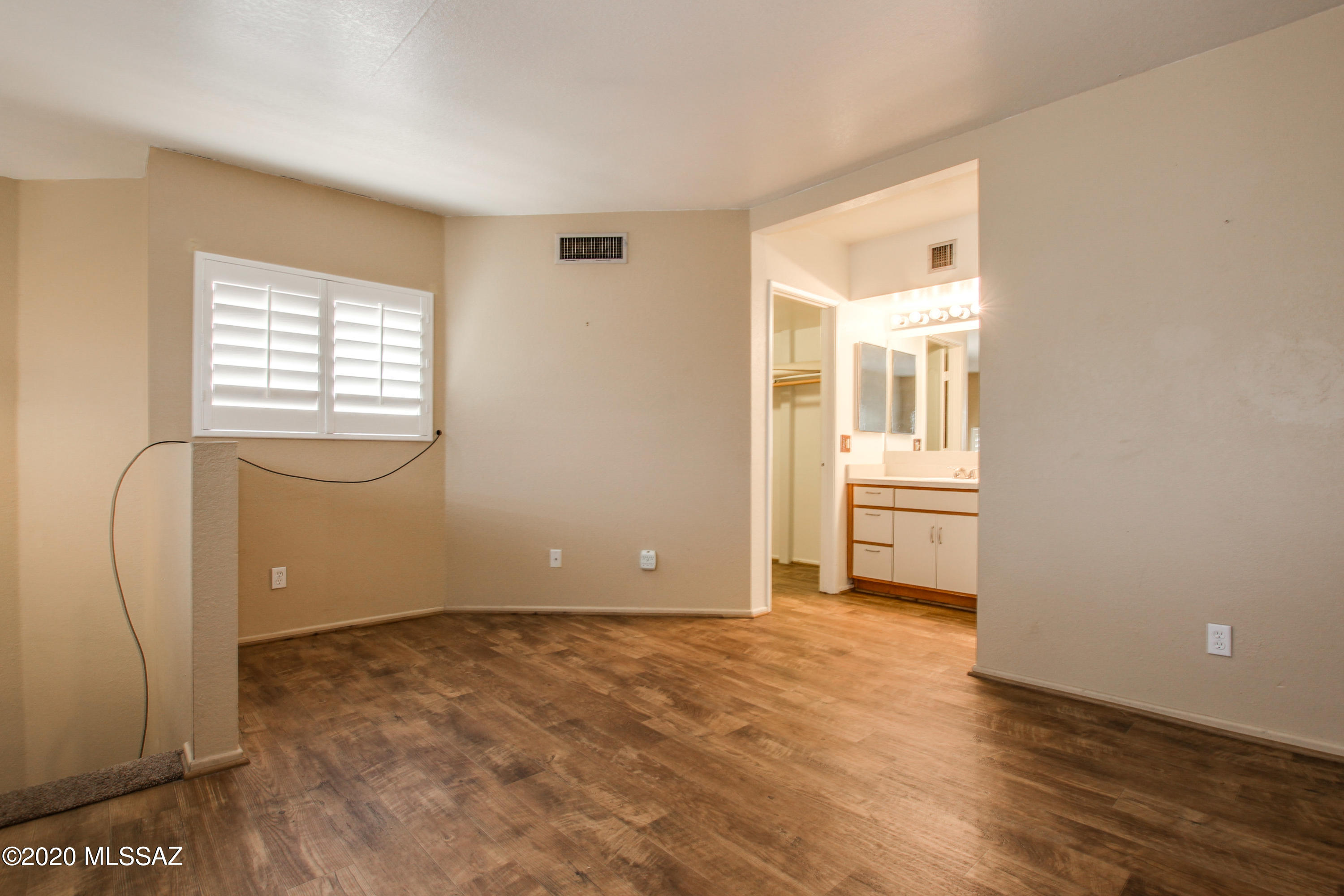 7610 E Callisto Circle Unit: 47