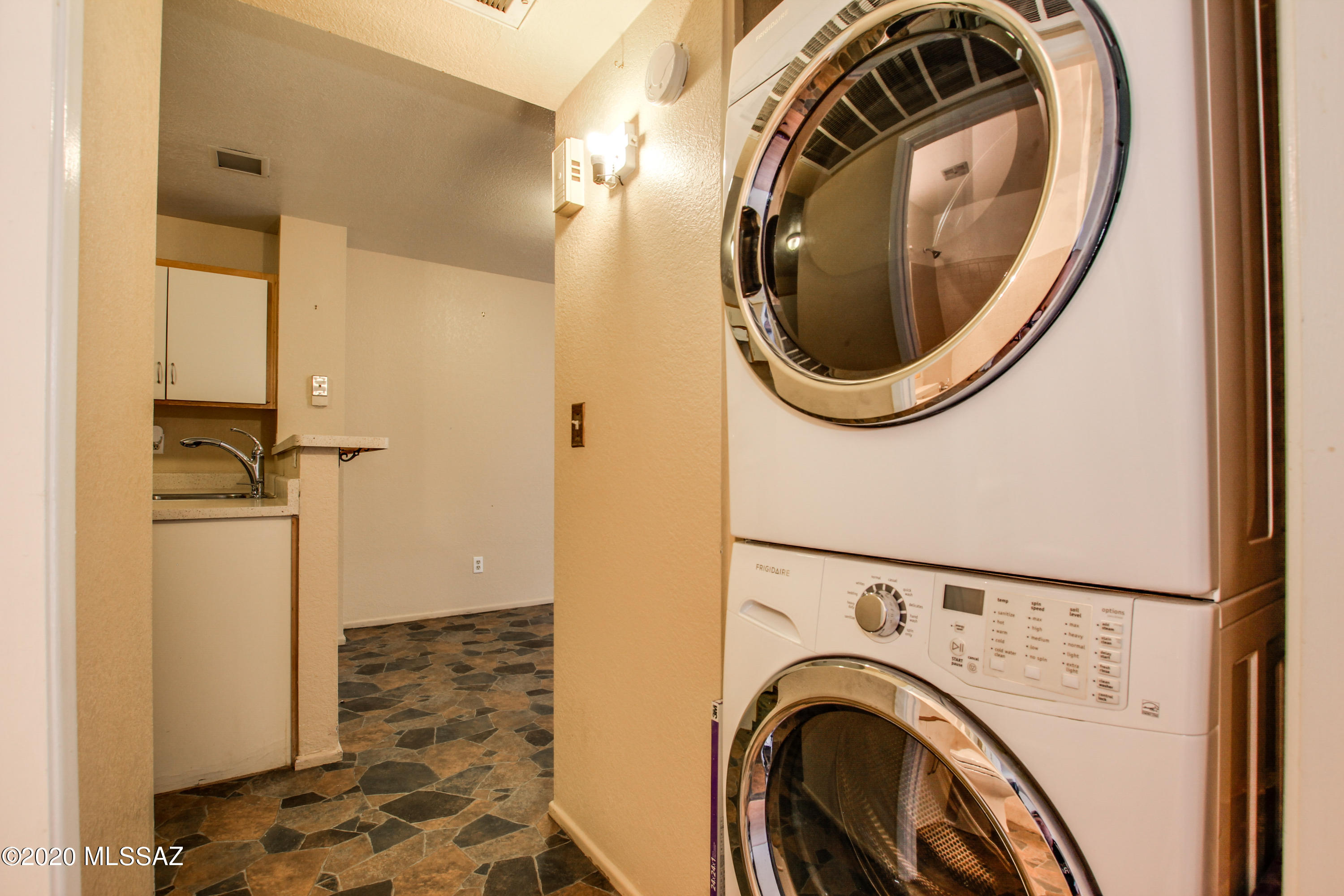 7610 E Callisto Circle Unit: 47