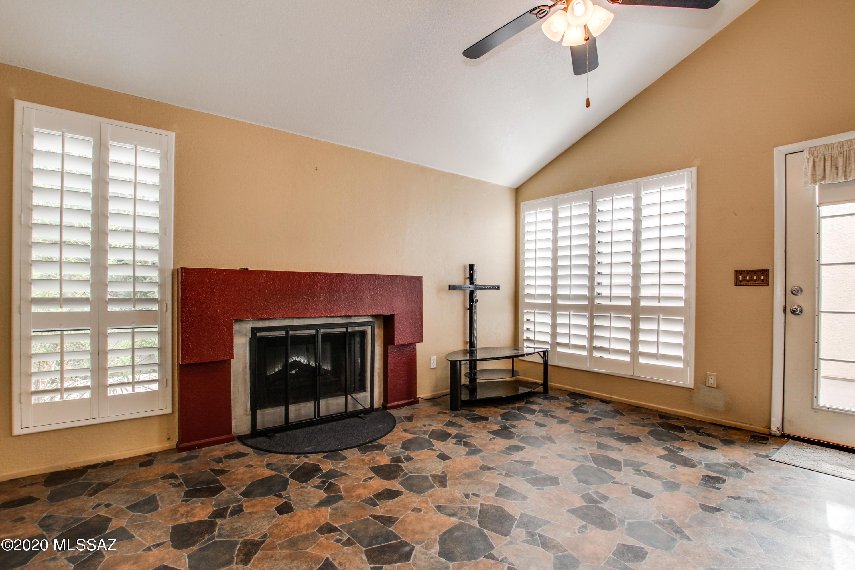 7610 E Callisto Circle Unit: 47