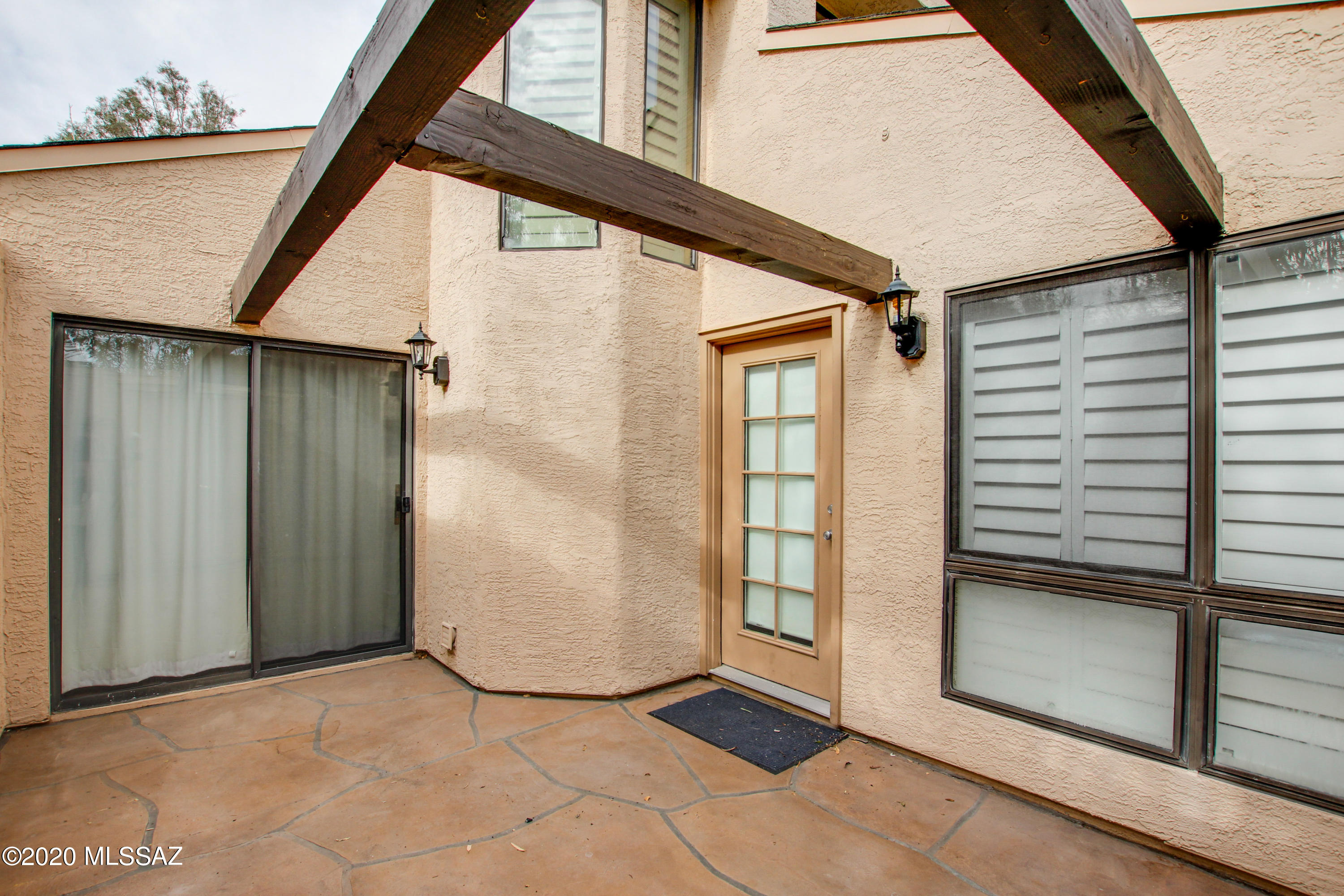 7610 E Callisto Circle Unit: 47