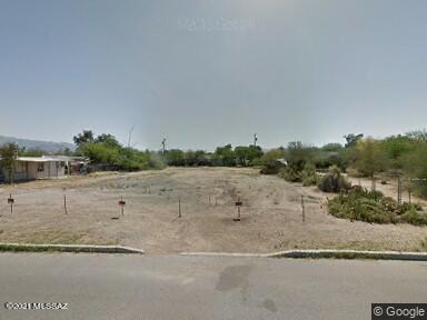 2140 N Ralph Avenue Unit: 27
