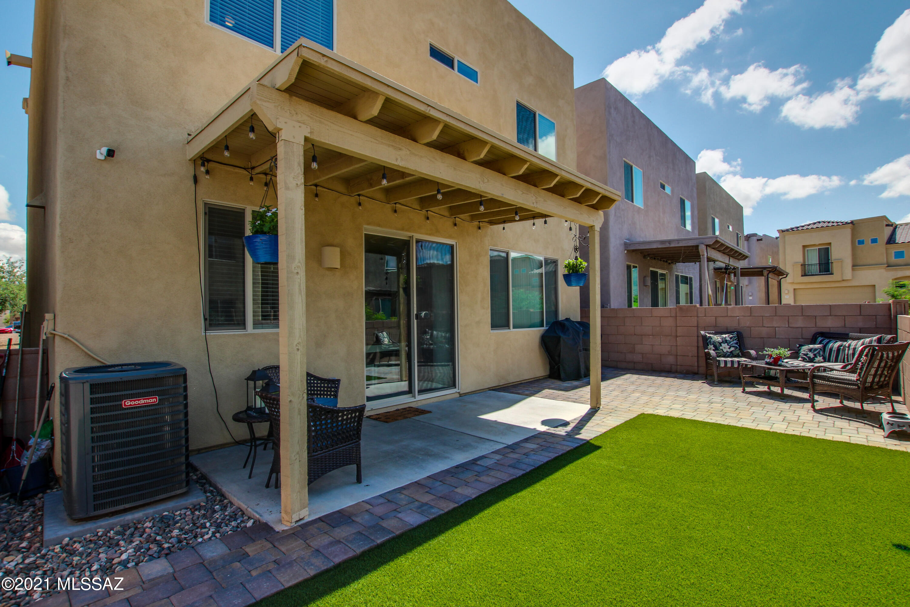 224 E Scepter Lane