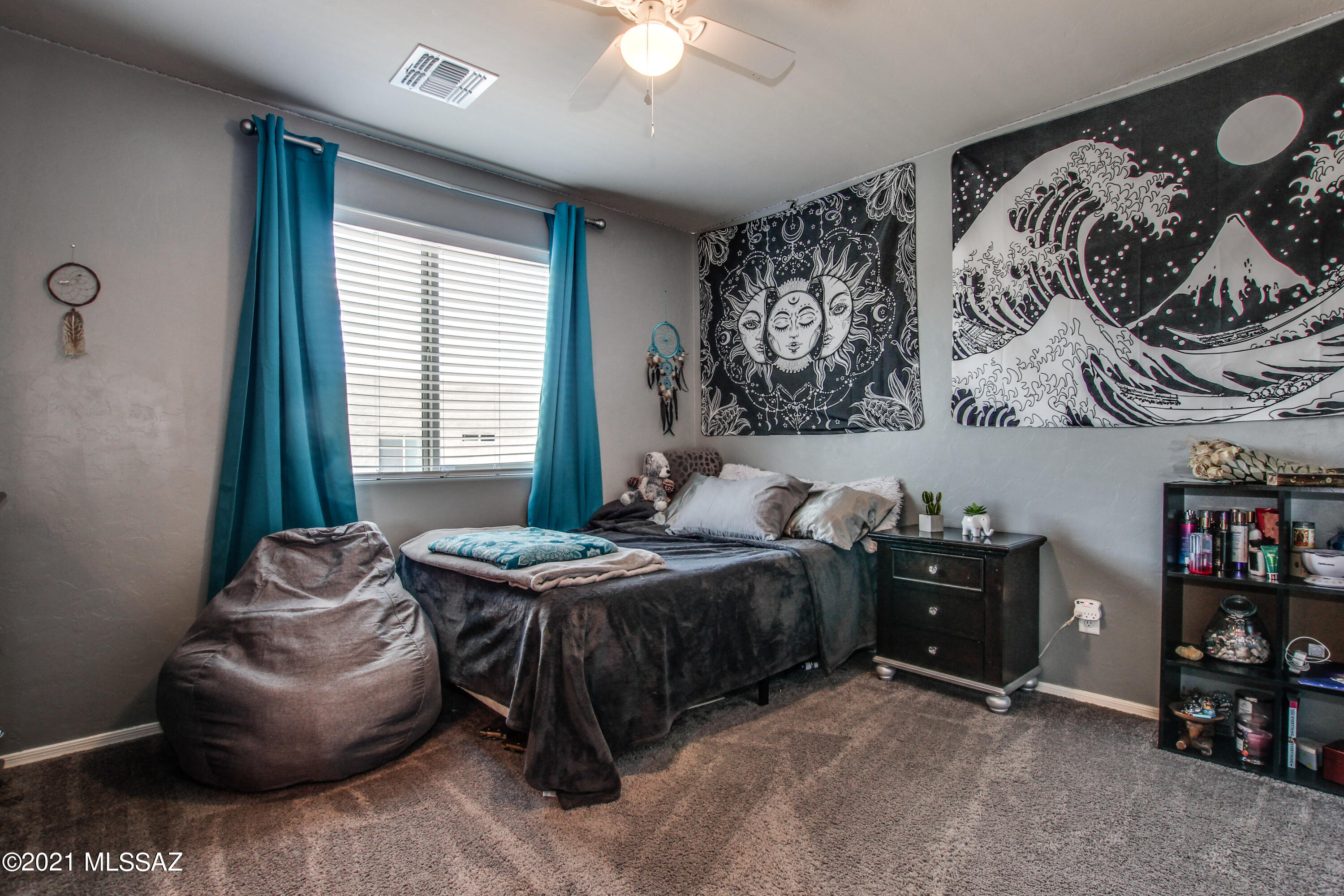 224 E Scepter Lane