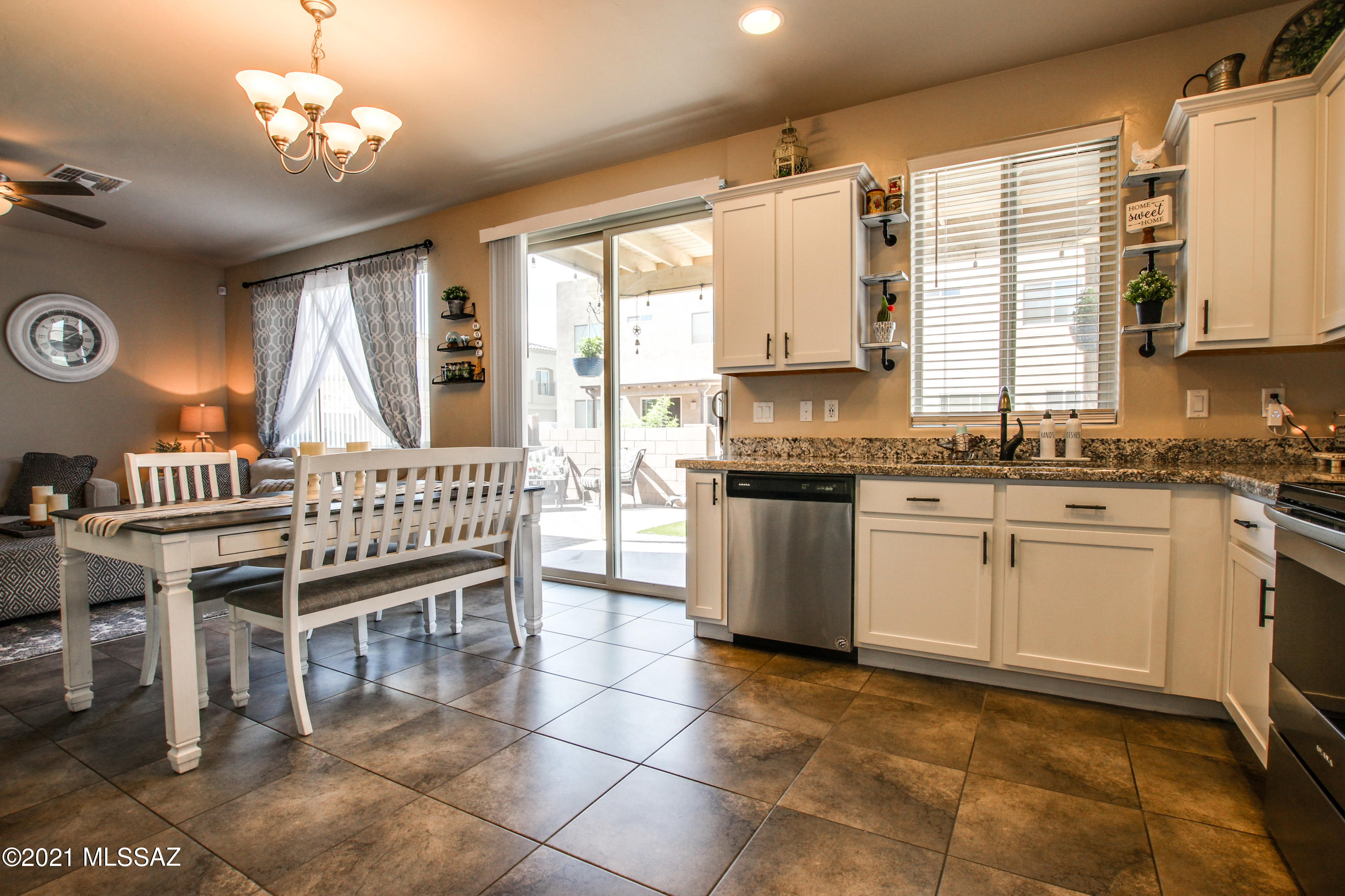 224 E Scepter Lane