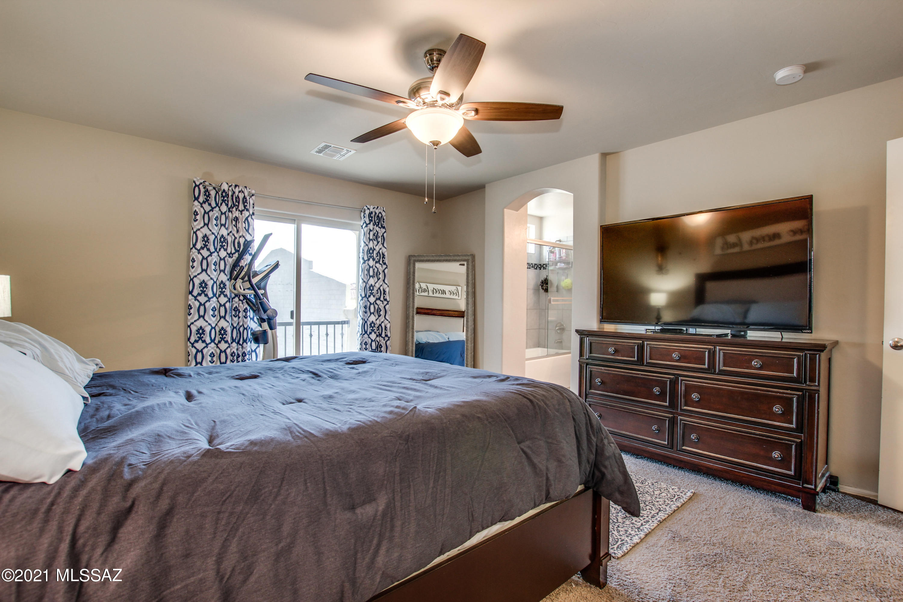 224 E Scepter Lane