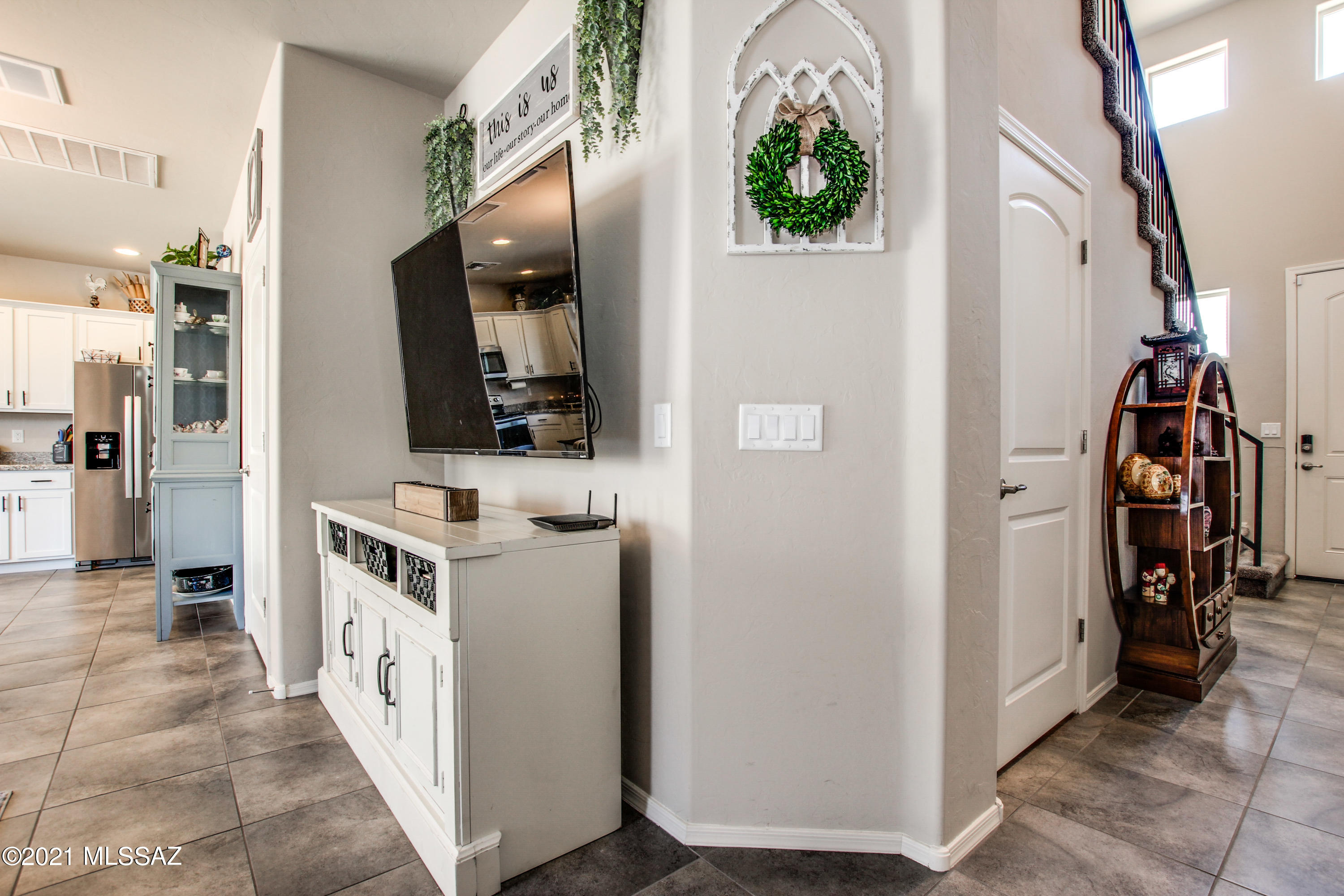 224 E Scepter Lane