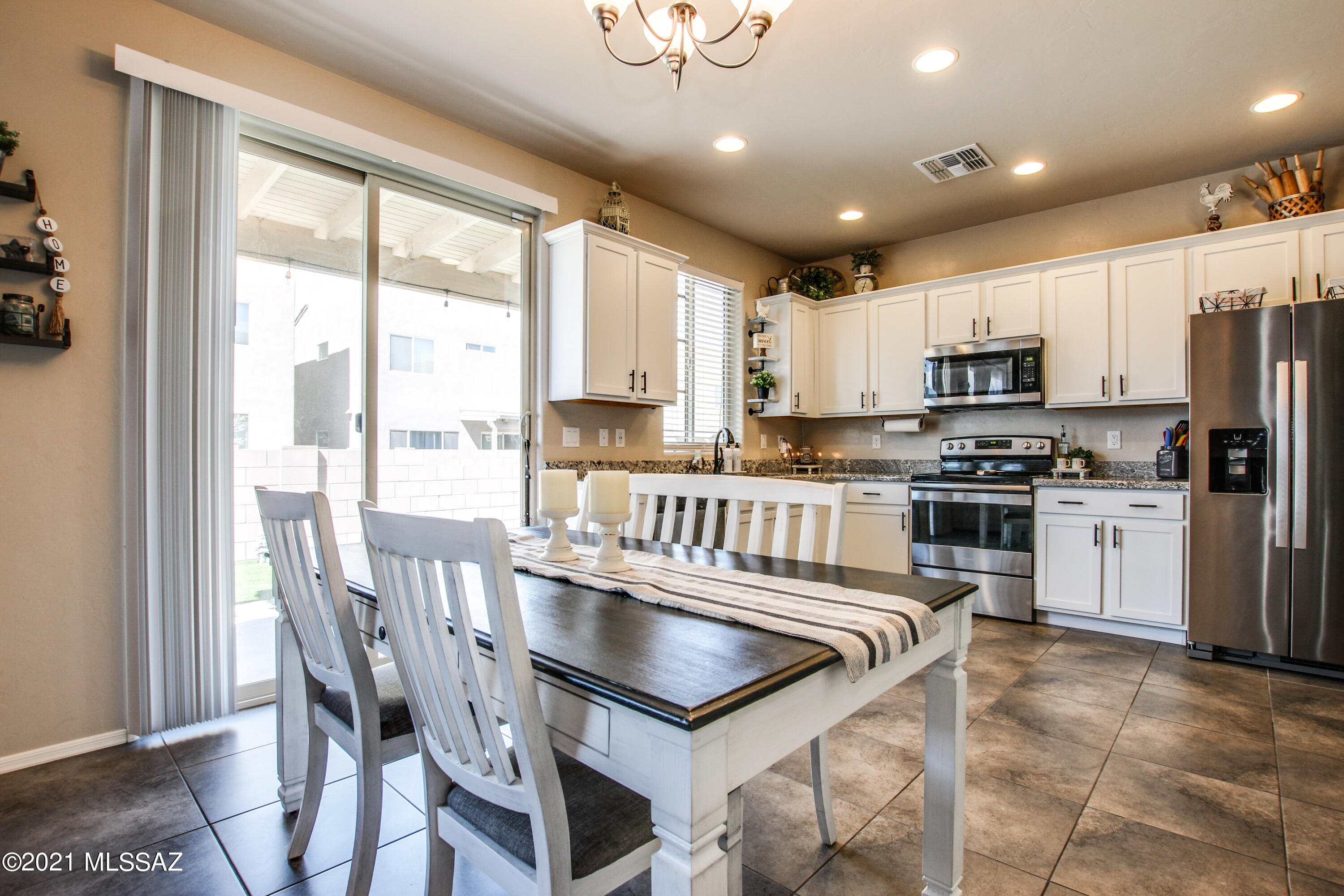 224 E Scepter Lane
