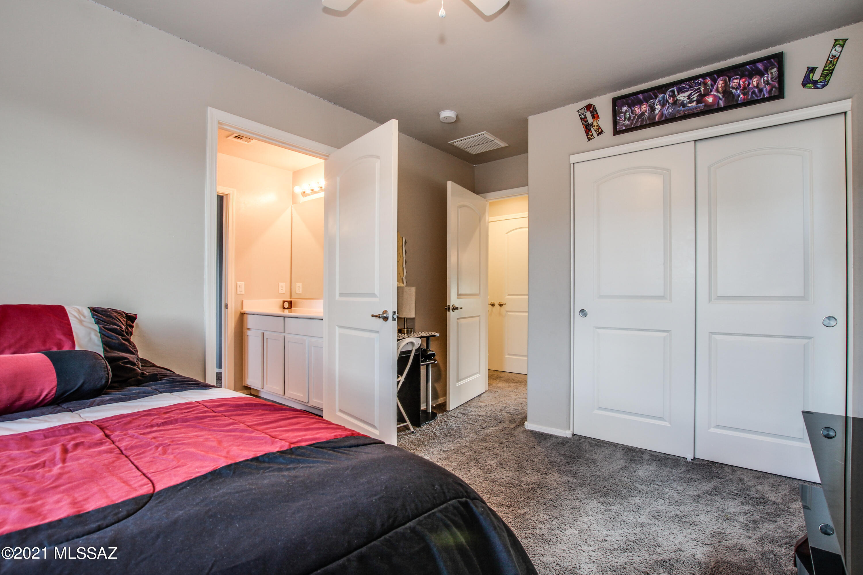 224 E Scepter Lane