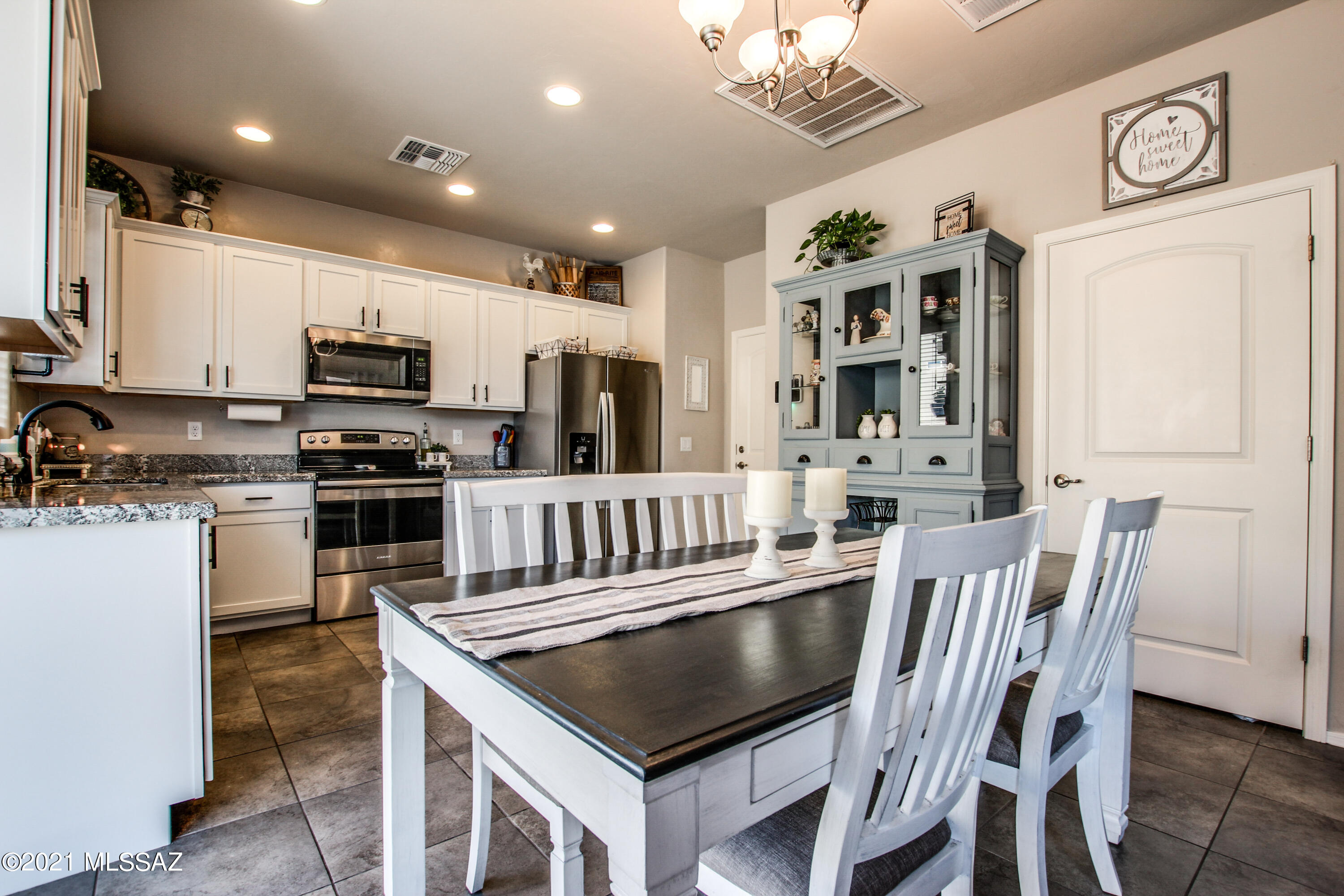 224 E Scepter Lane