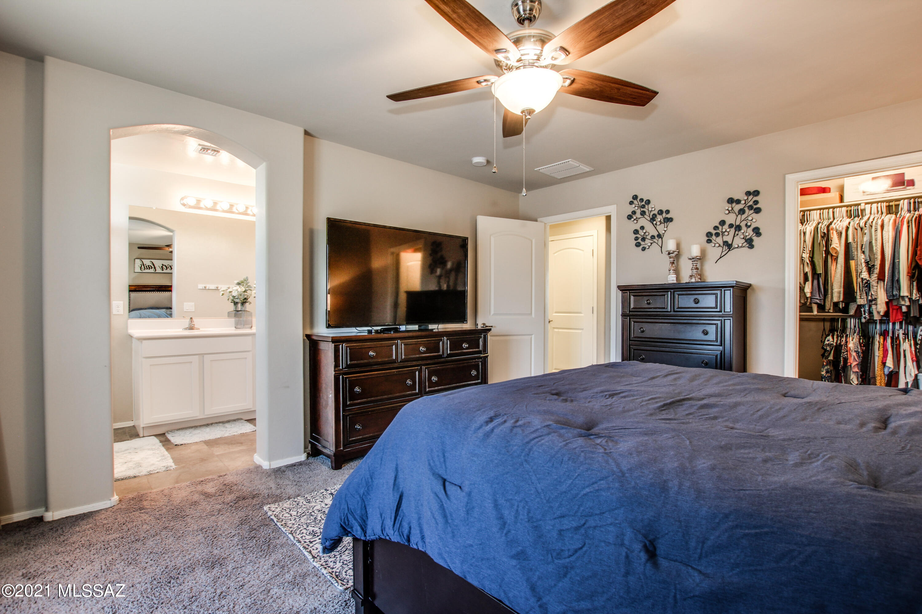 224 E Scepter Lane