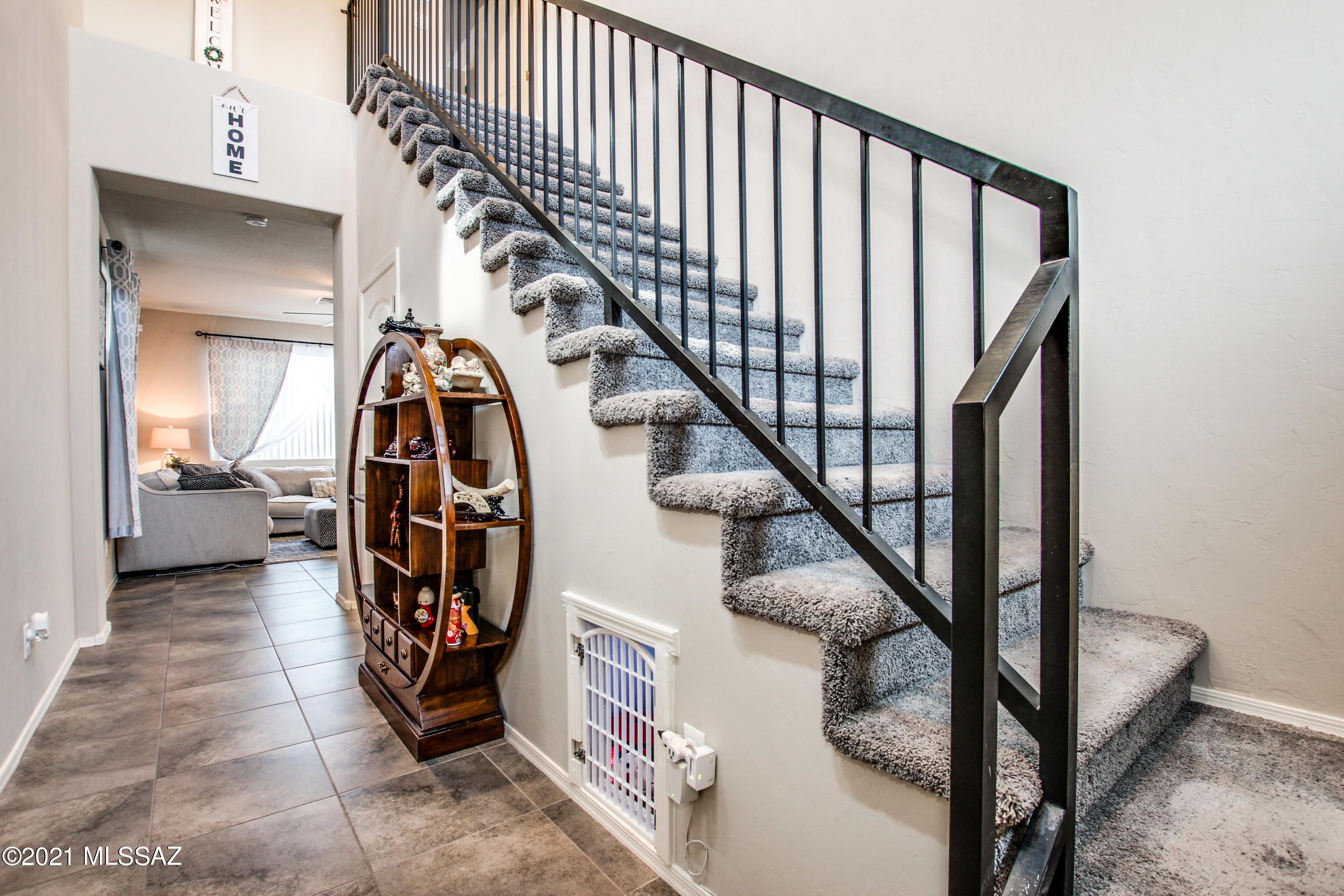 224 E Scepter Lane