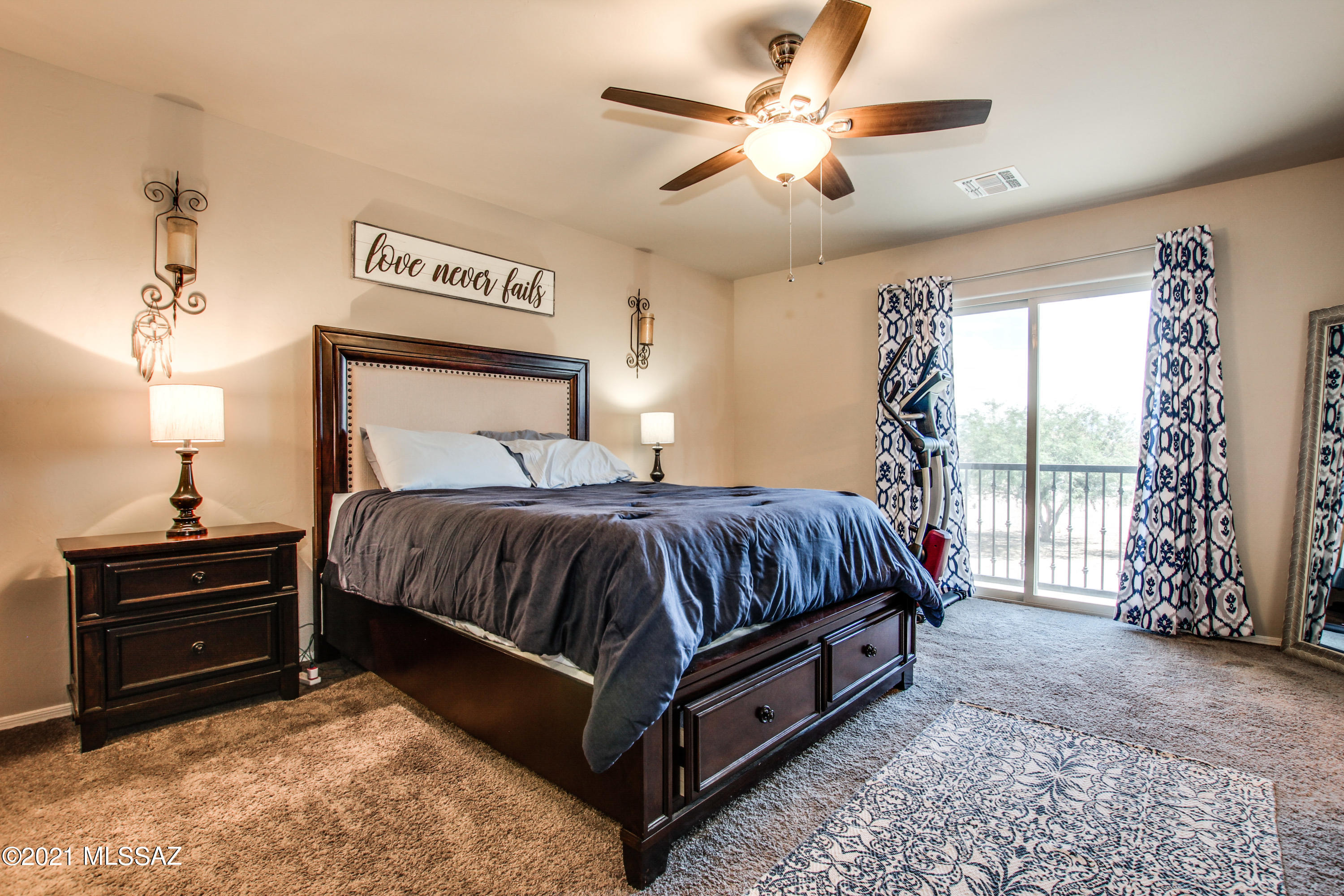 224 E Scepter Lane