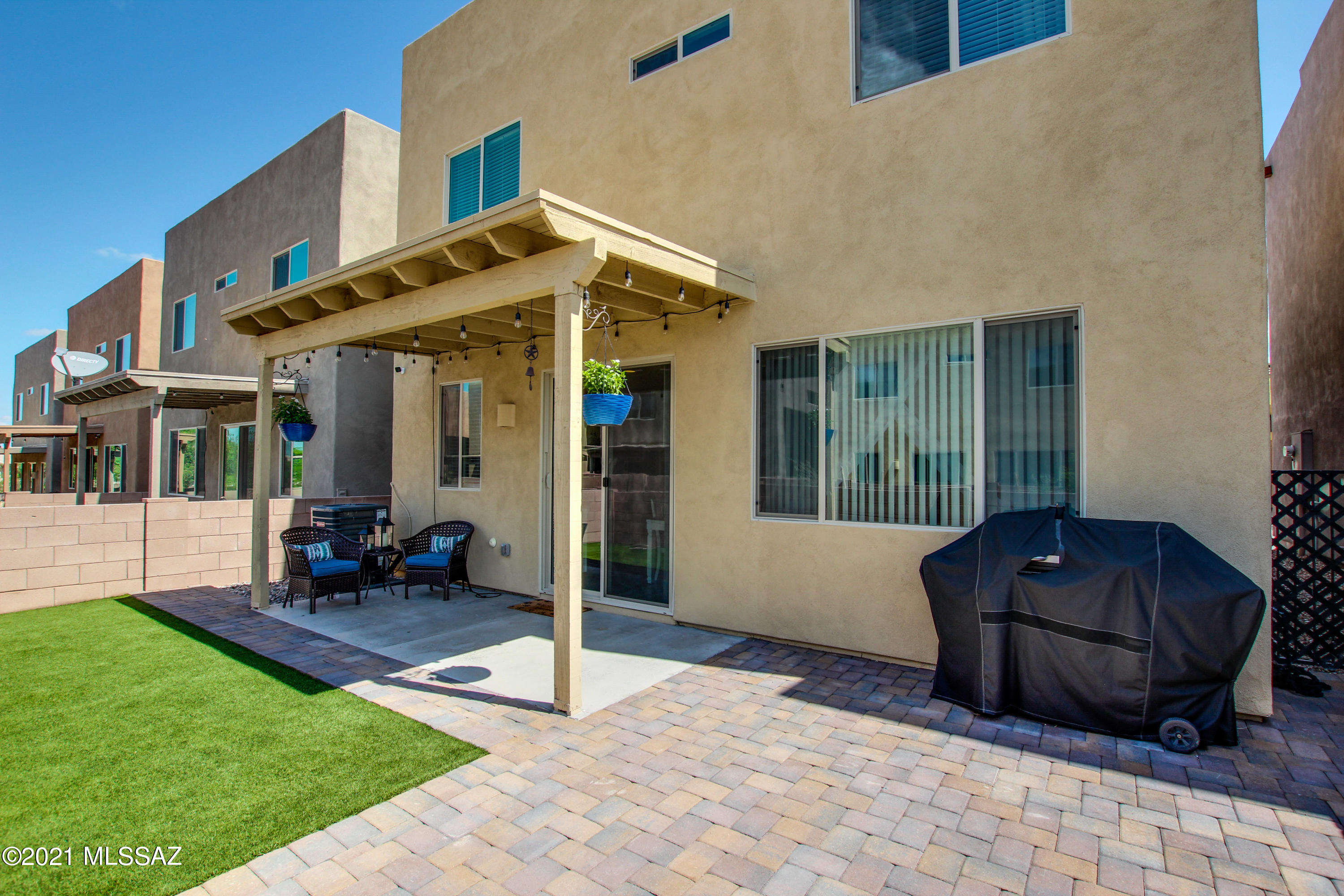 224 E Scepter Lane