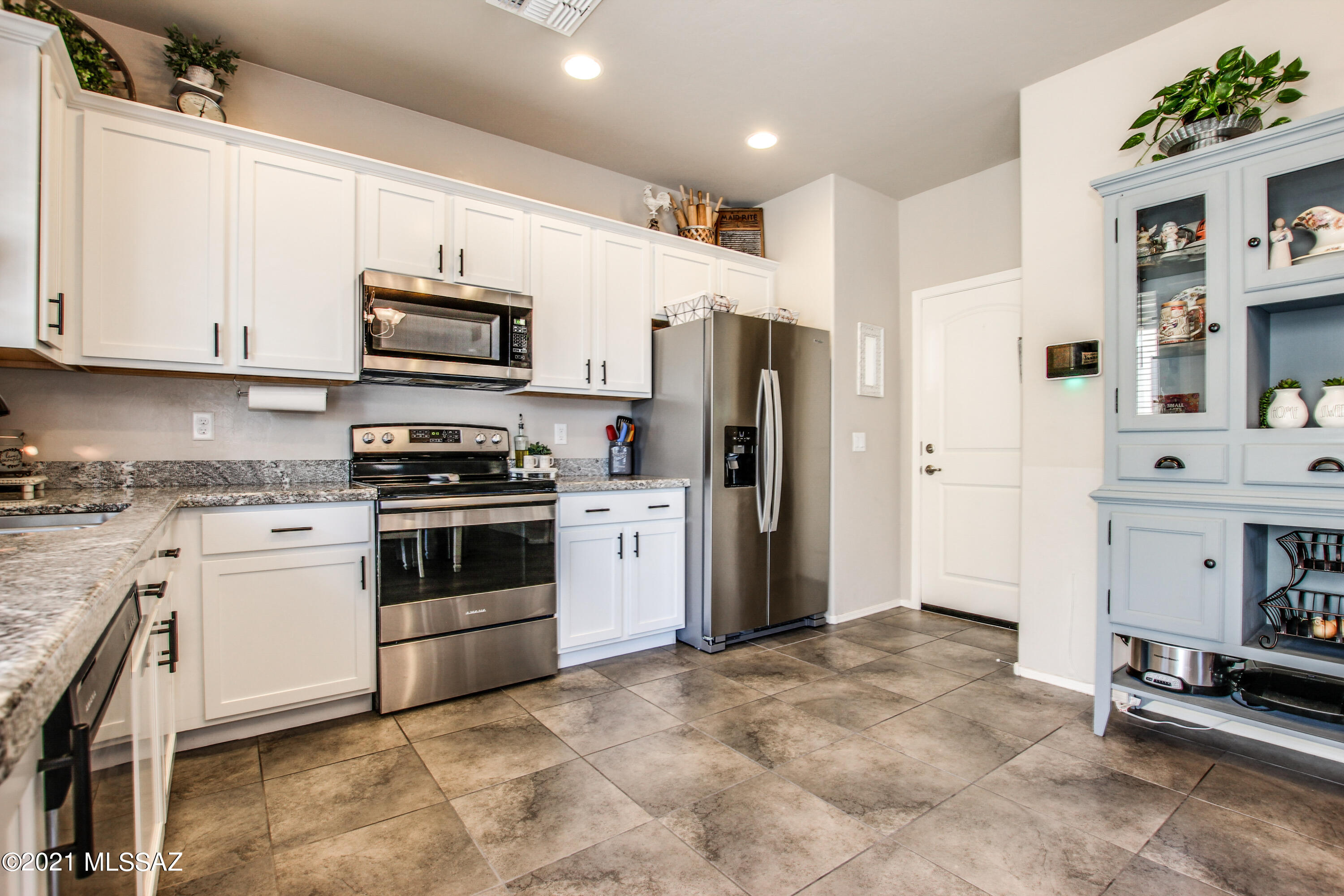 224 E Scepter Lane