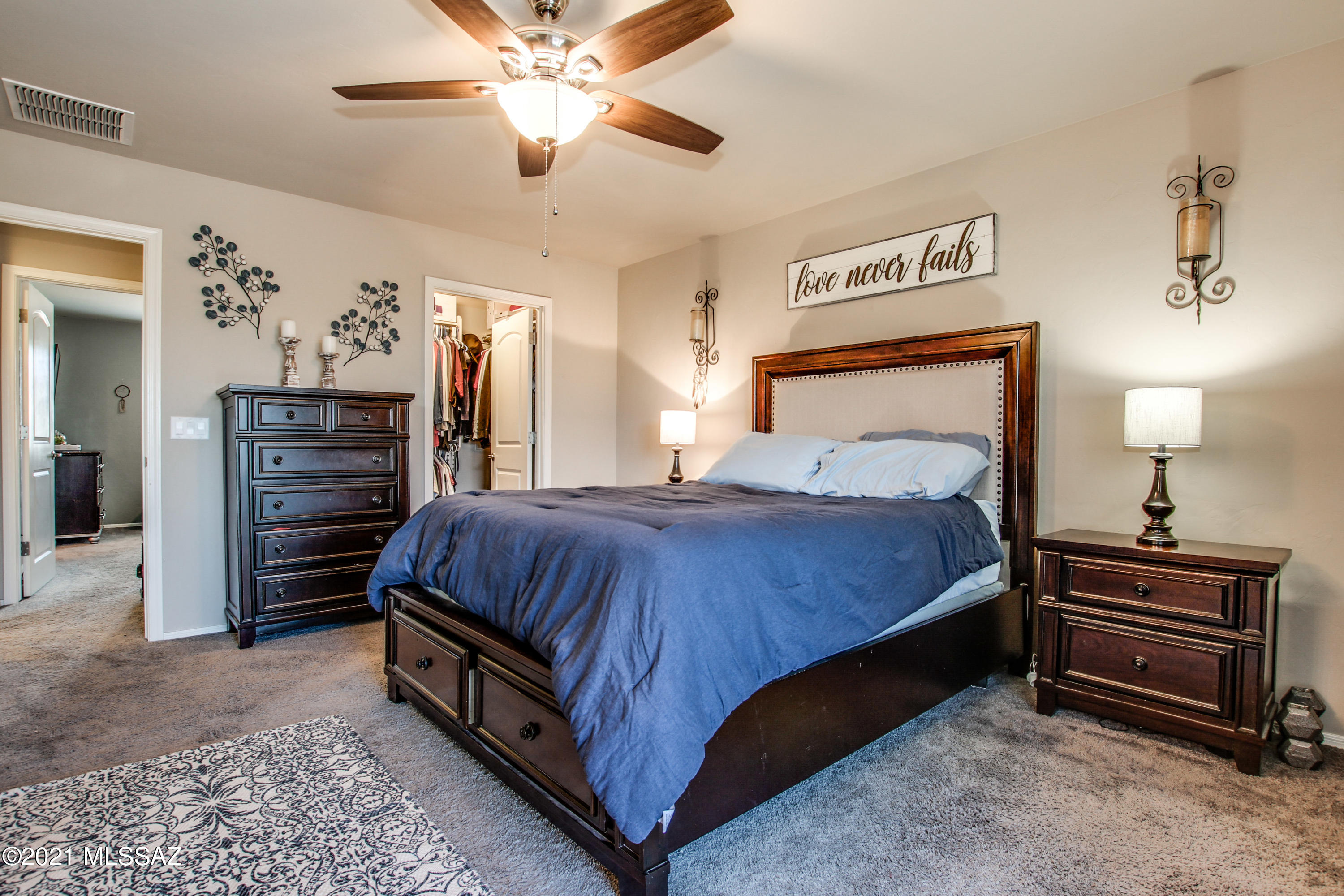 224 E Scepter Lane