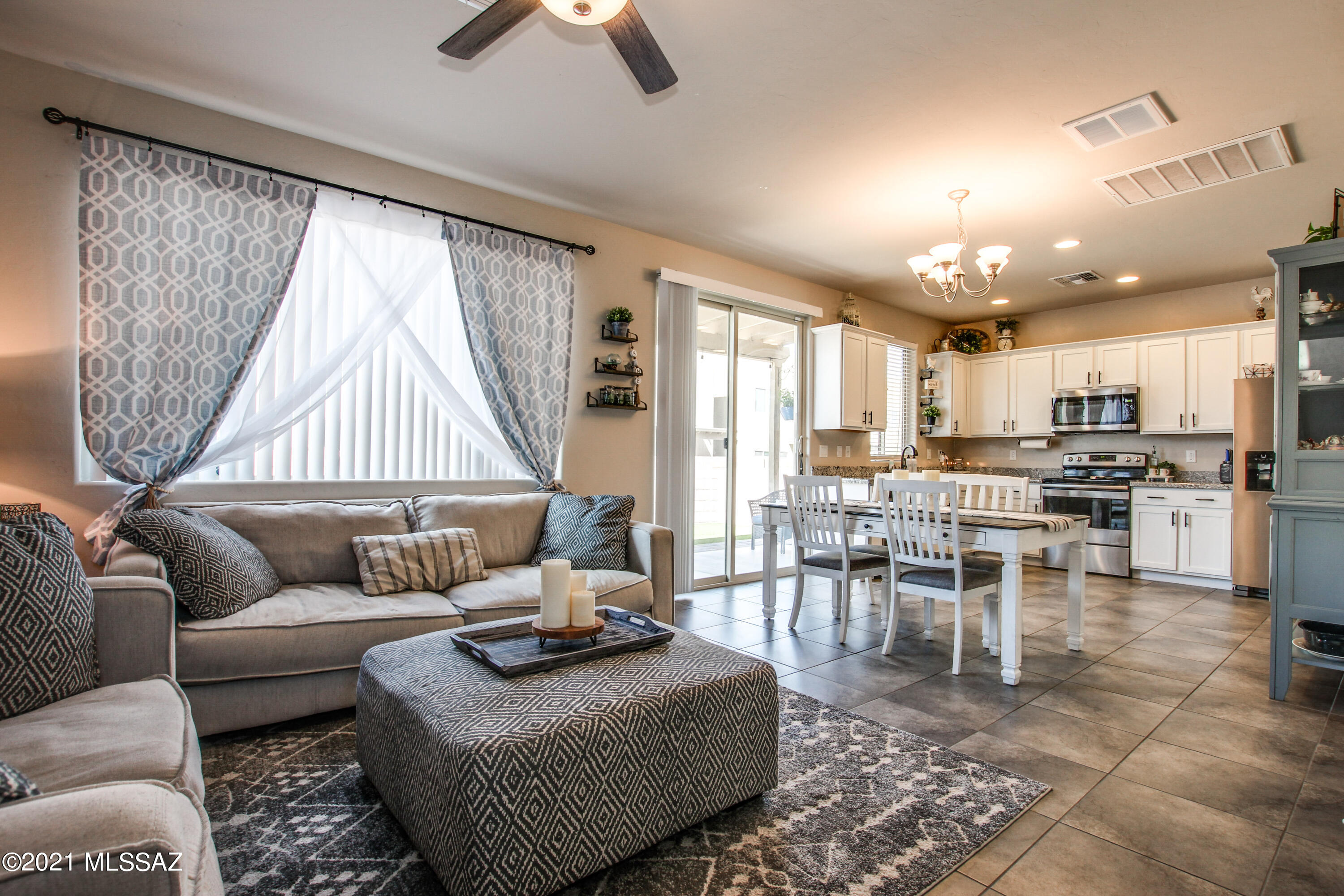 224 E Scepter Lane