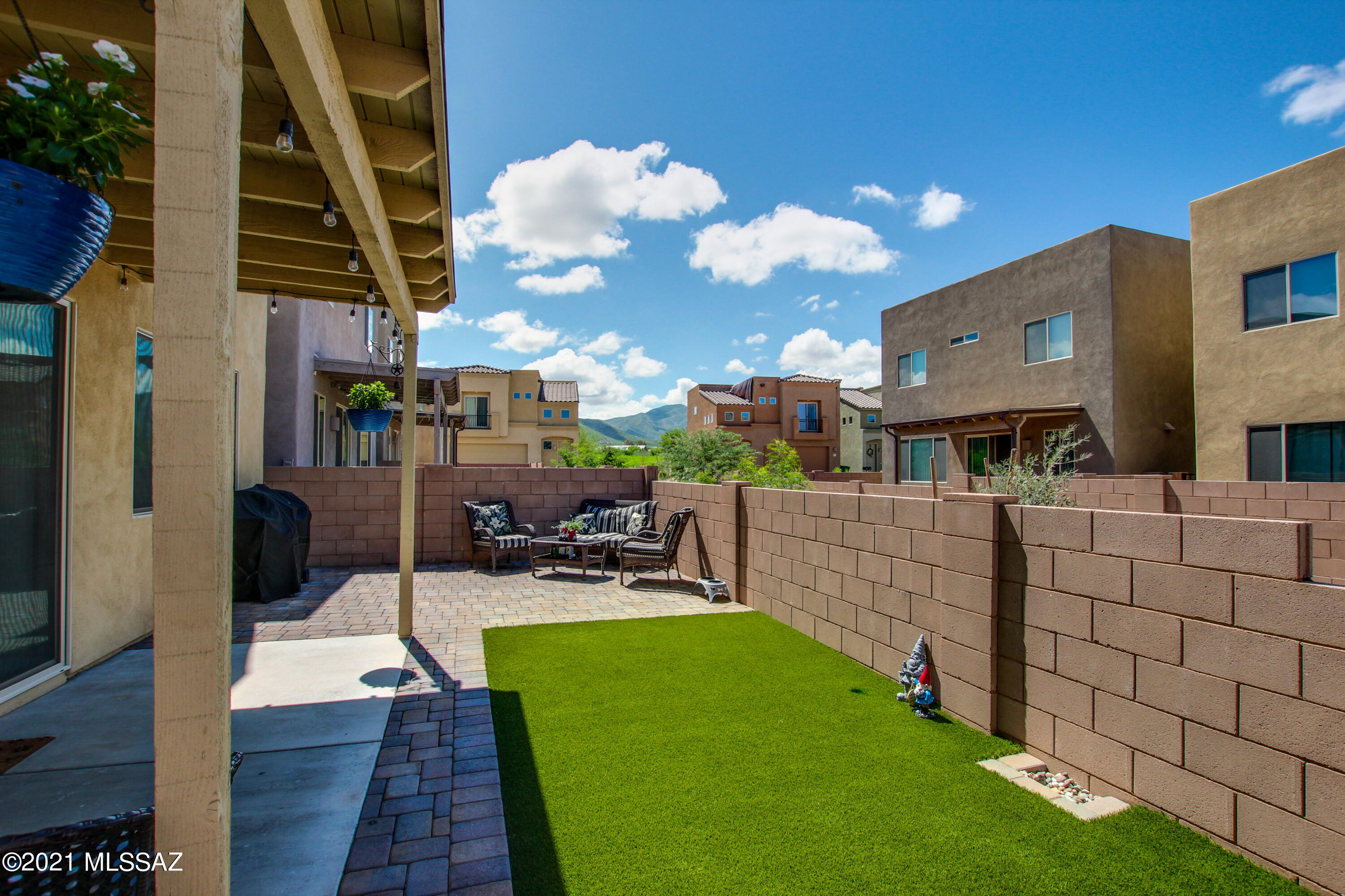 224 E Scepter Lane