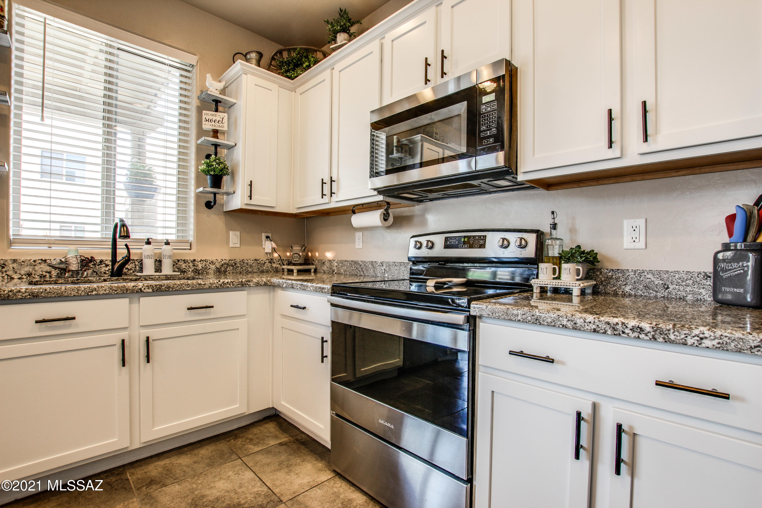 224 E Scepter Lane