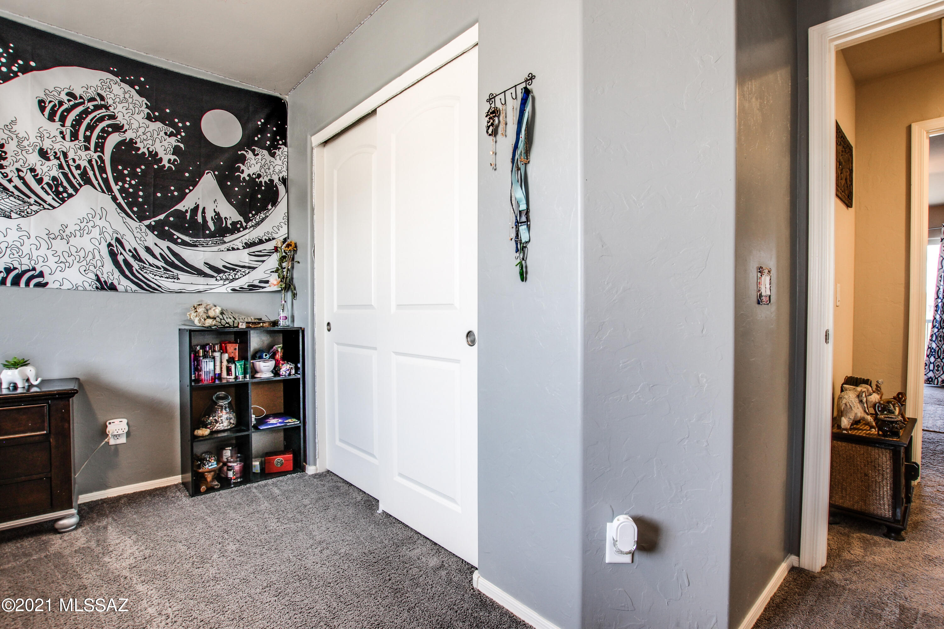 224 E Scepter Lane