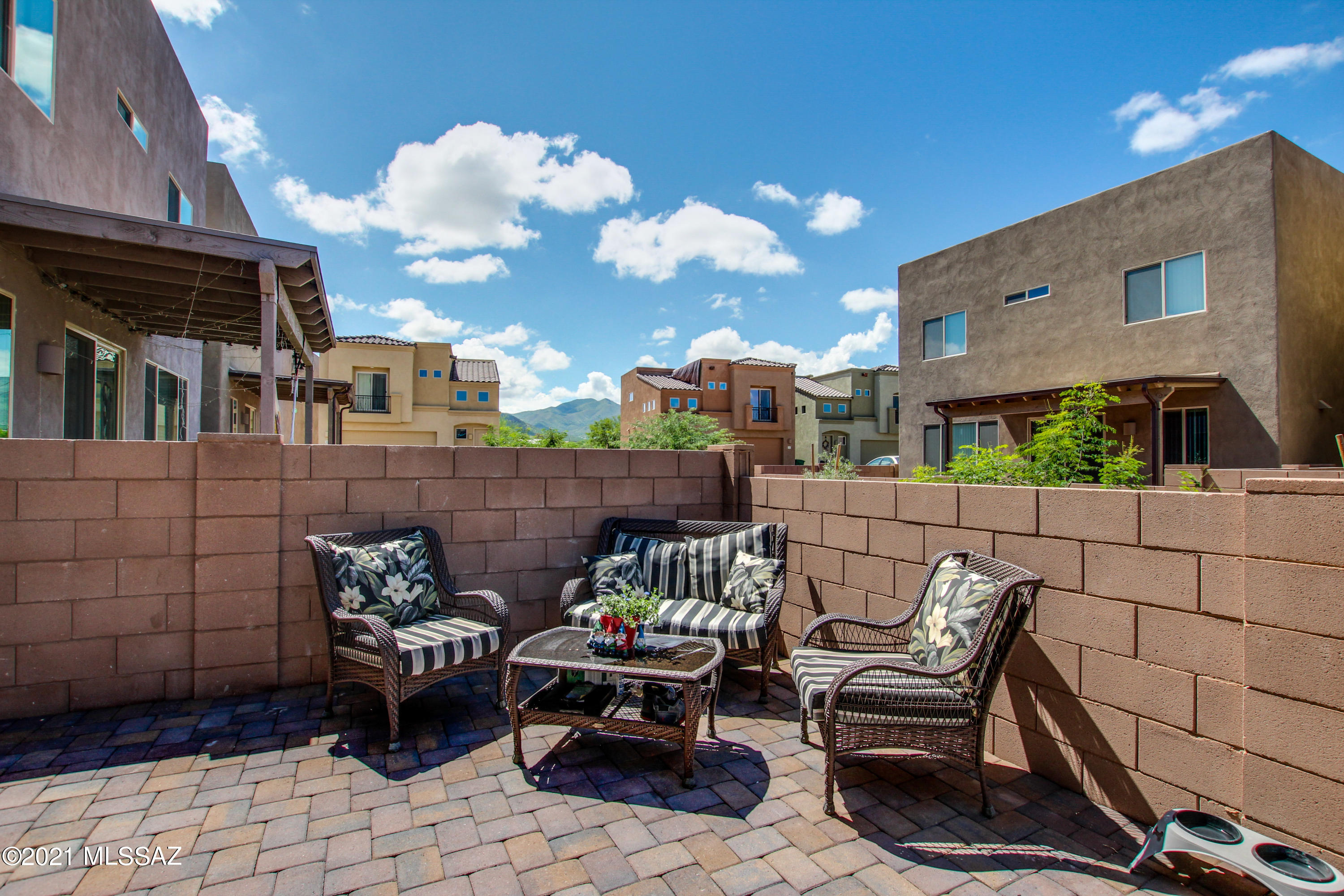 224 E Scepter Lane