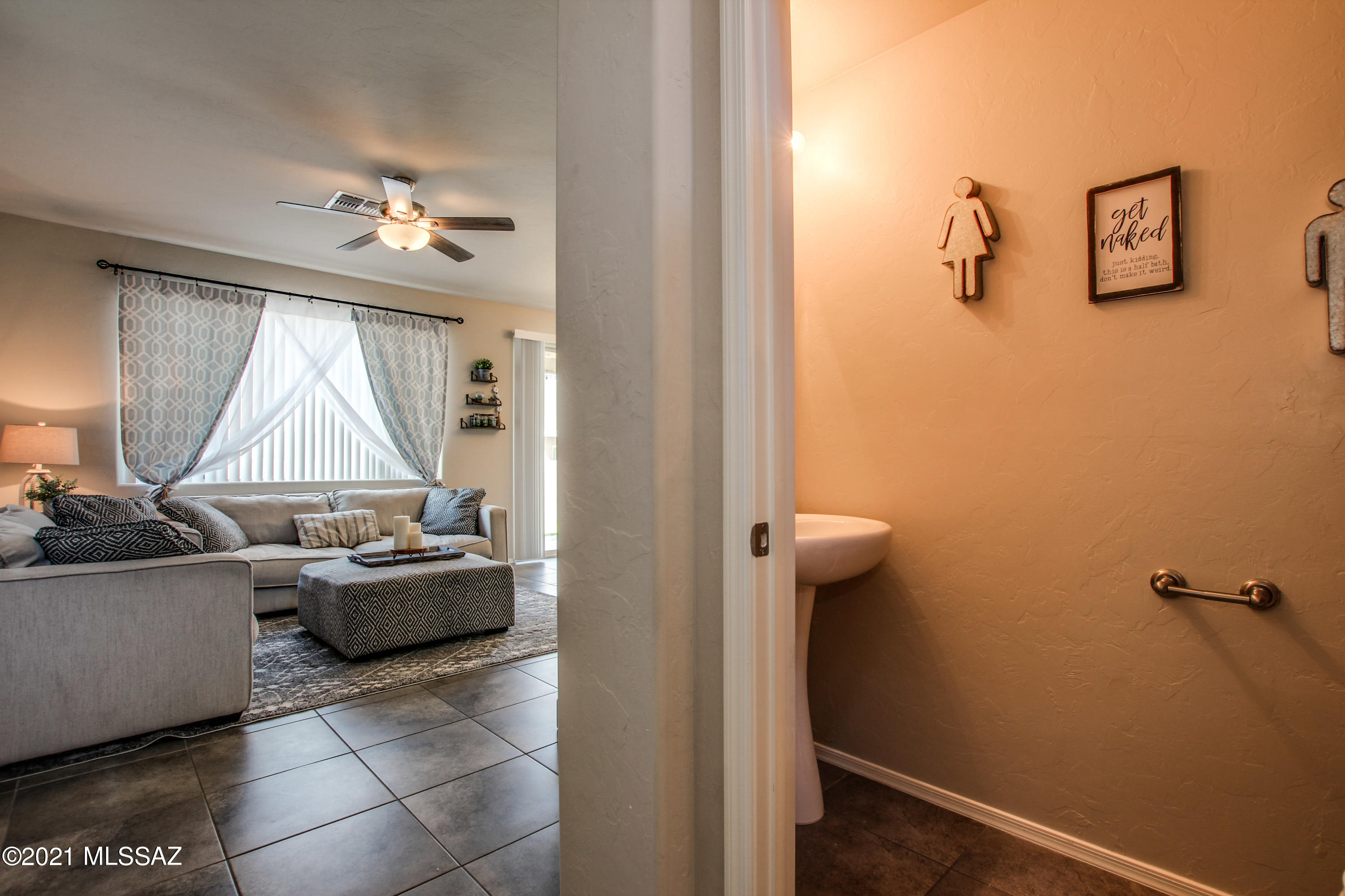 224 E Scepter Lane