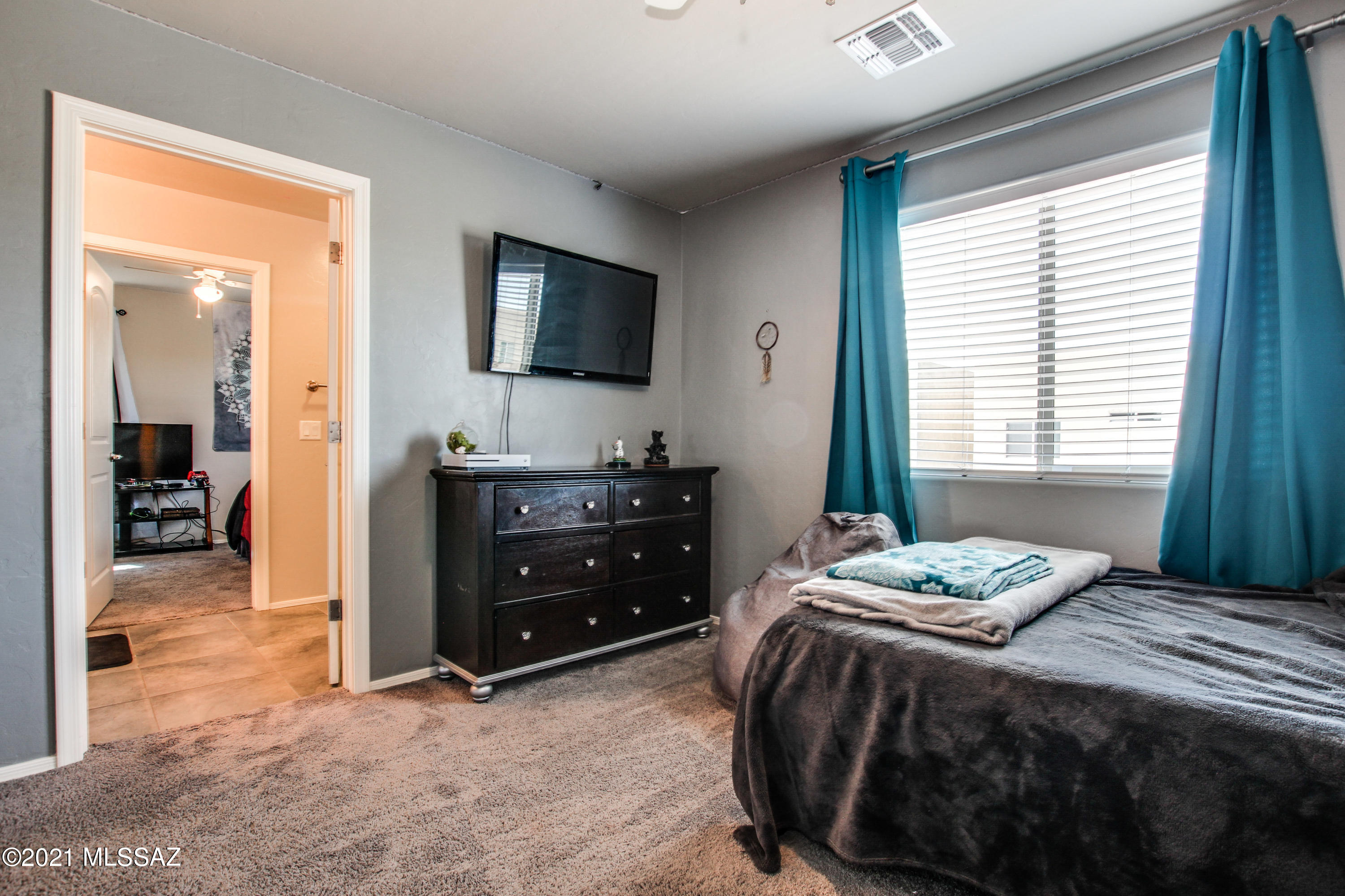 224 E Scepter Lane