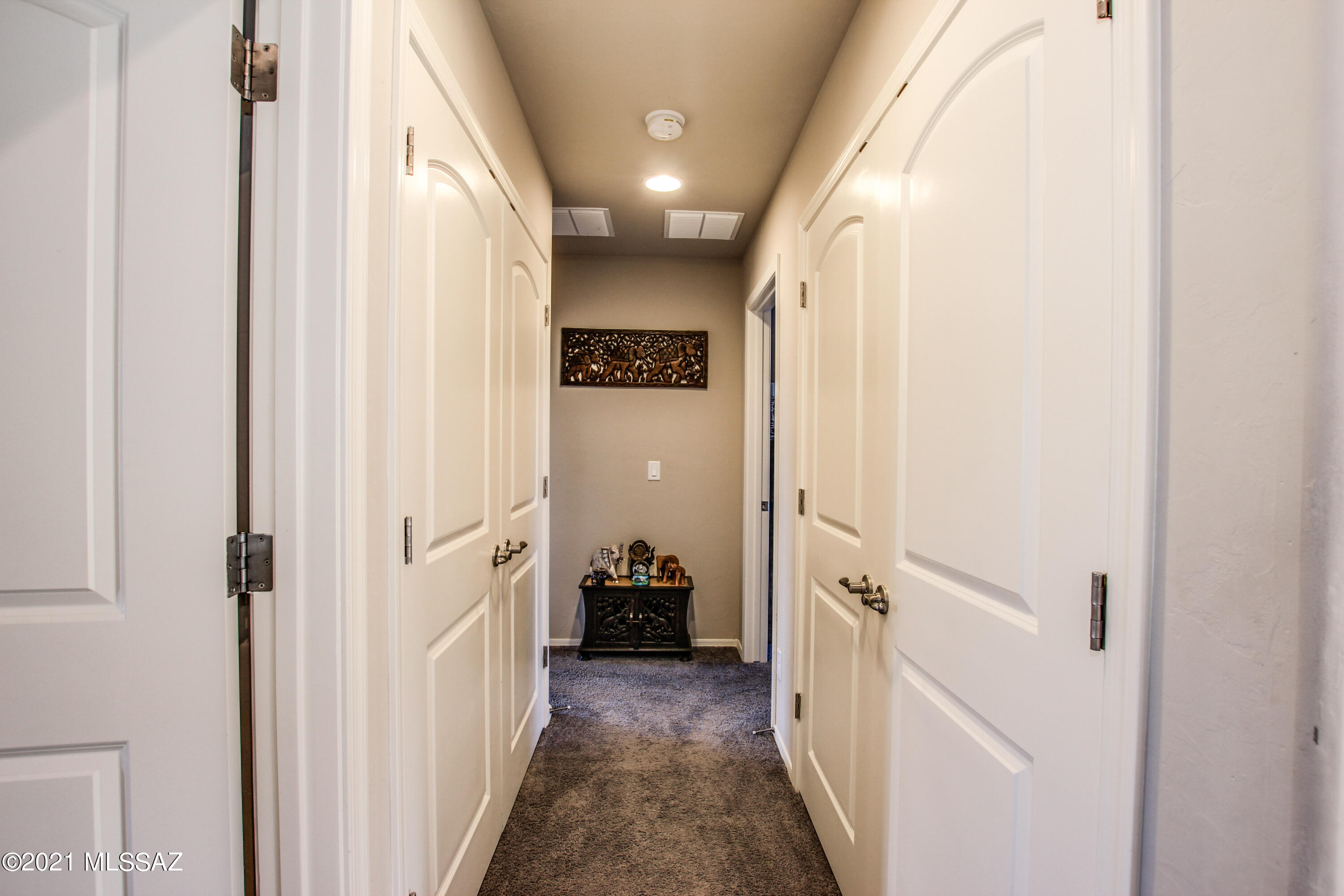 224 E Scepter Lane