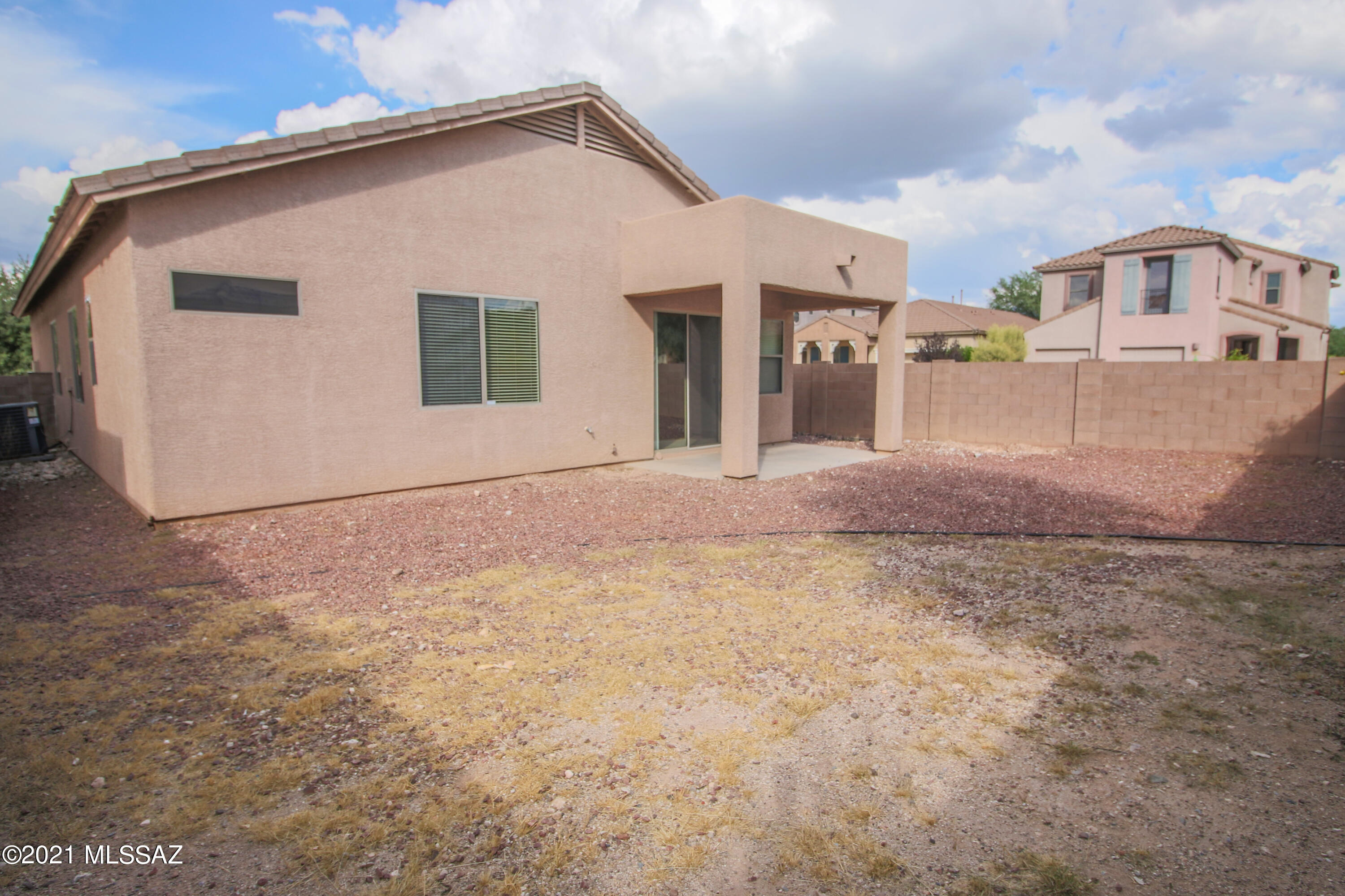 12562 E Red Canyon Place