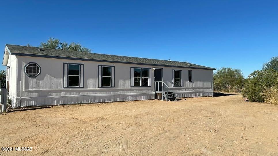 3930 S Leonard Avenue