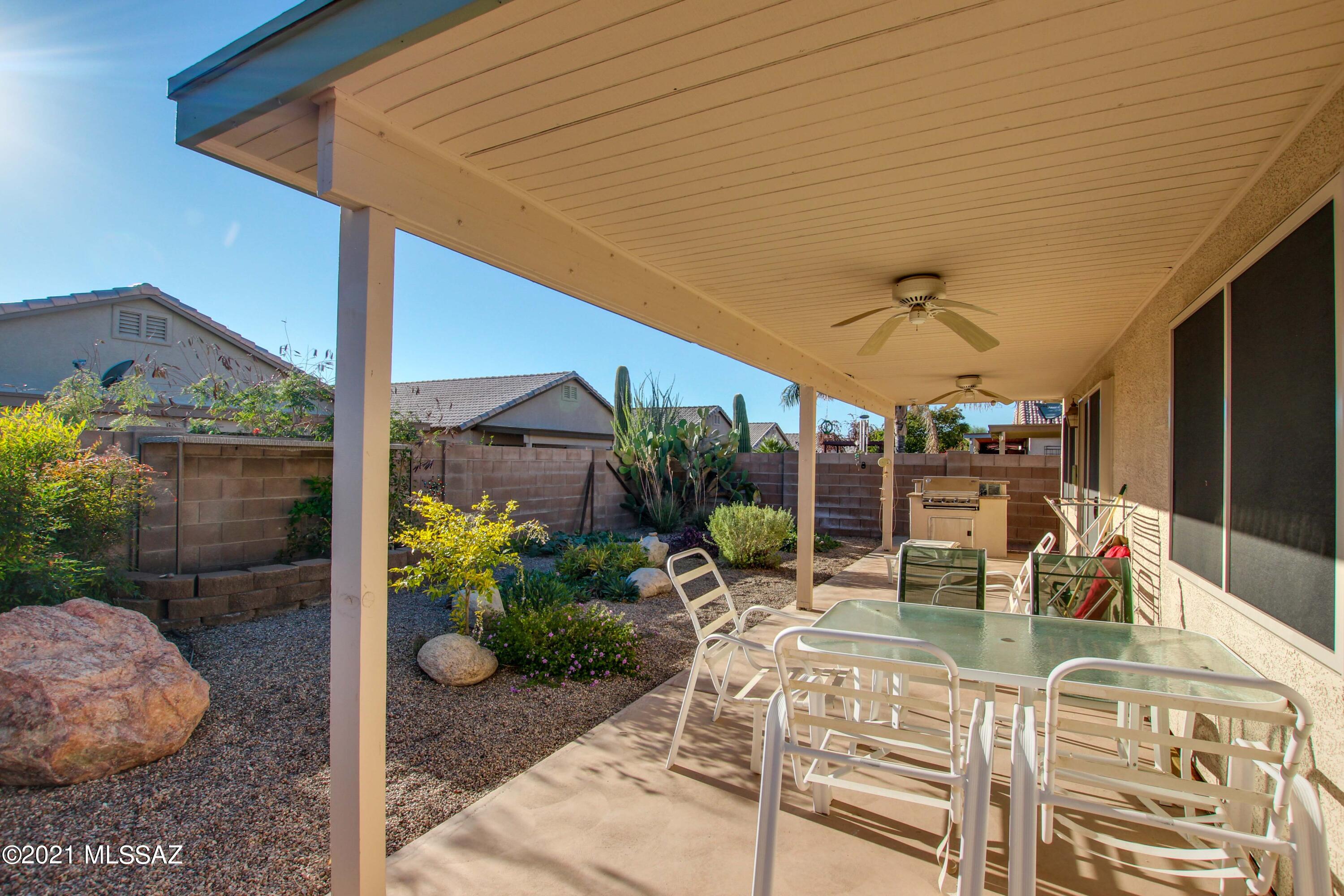 2801 W Simplicity Drive