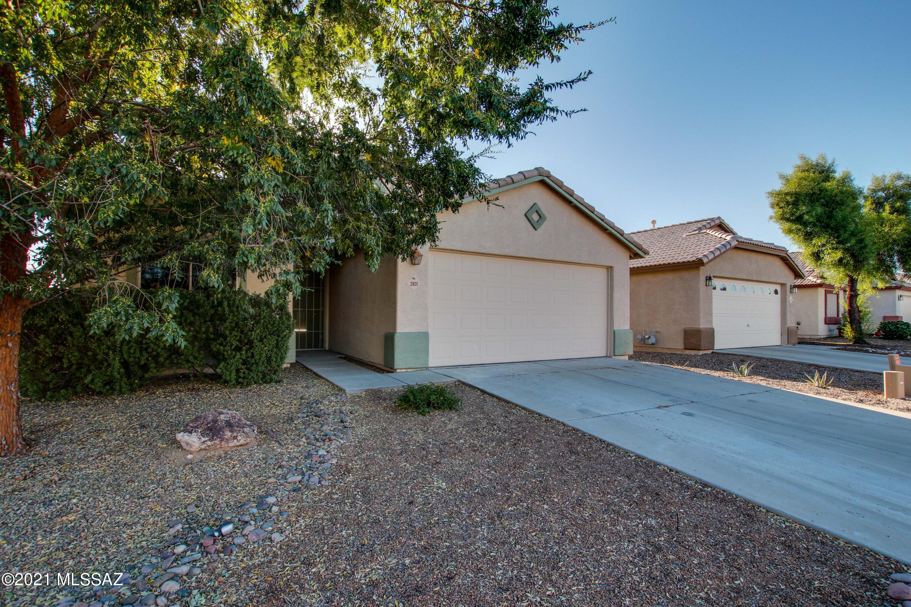2801 W Simplicity Drive