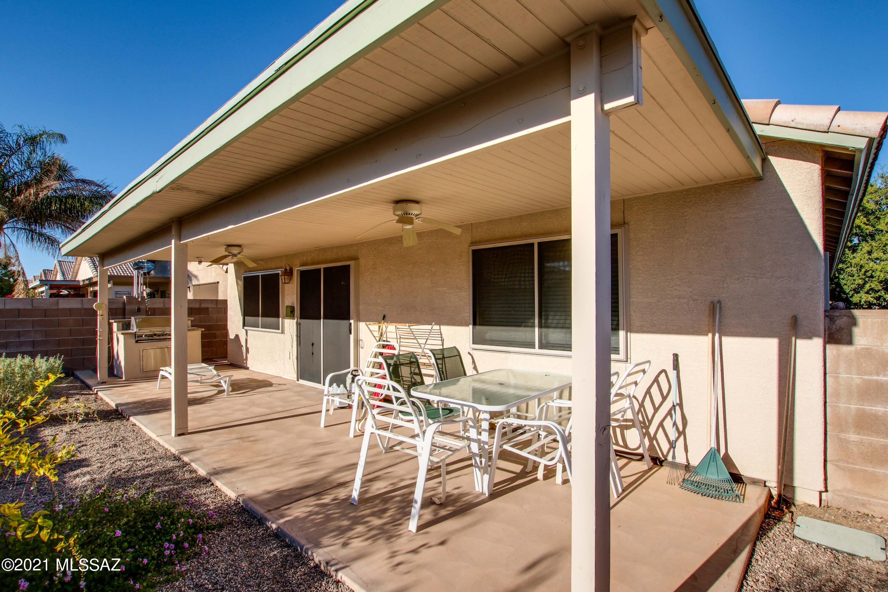 2801 W Simplicity Drive