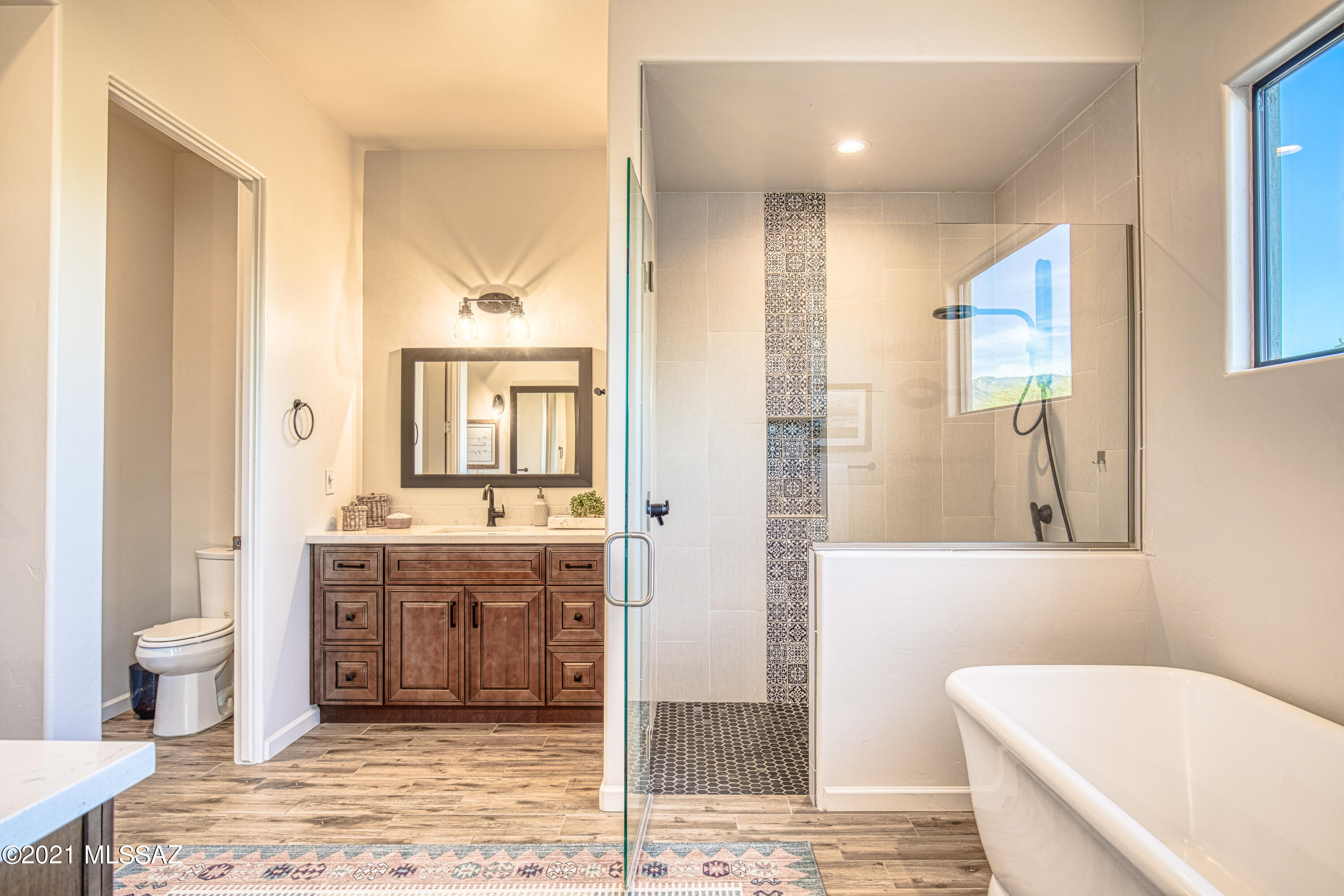 2756 N Megafauna Court