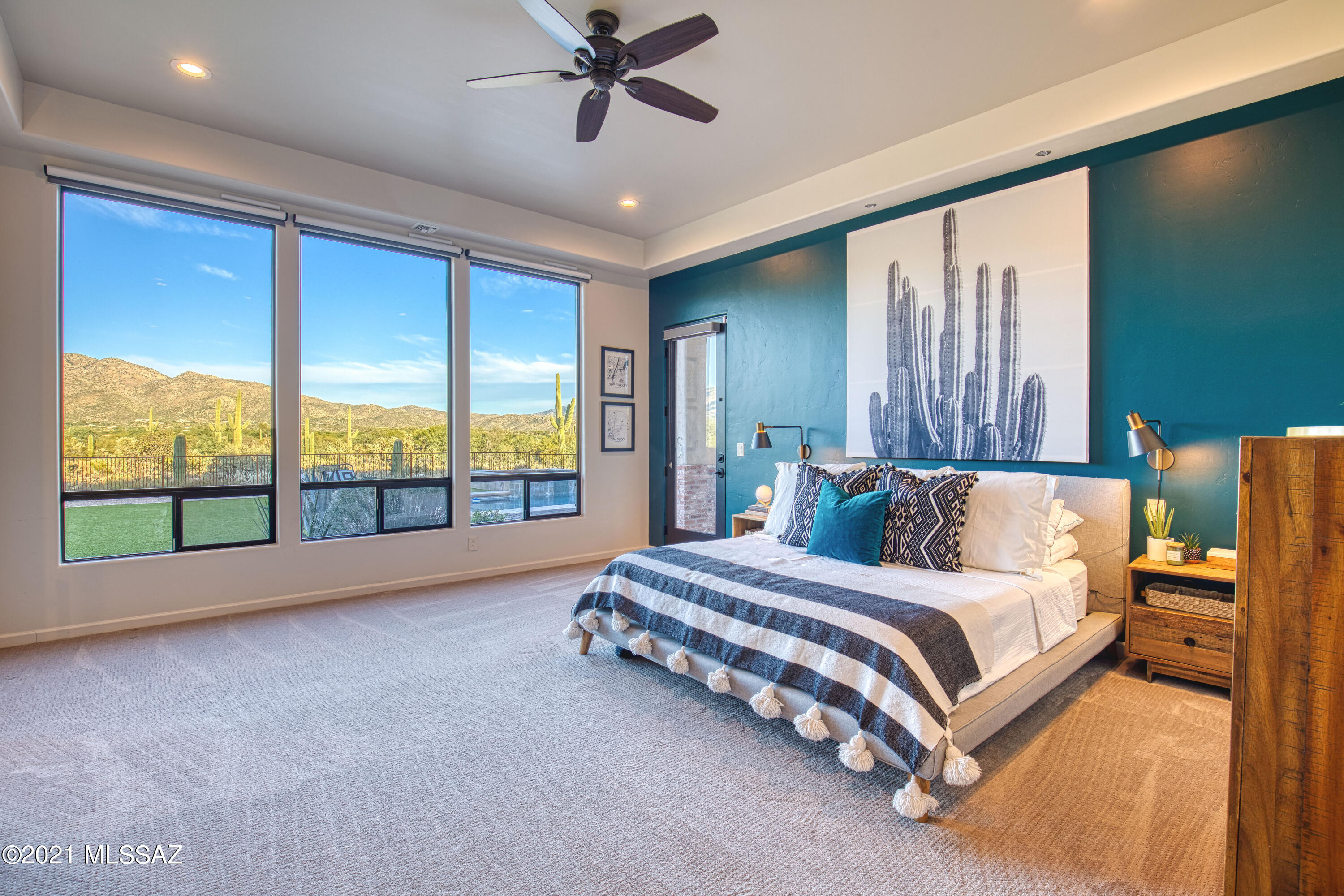 2756 N Megafauna Court