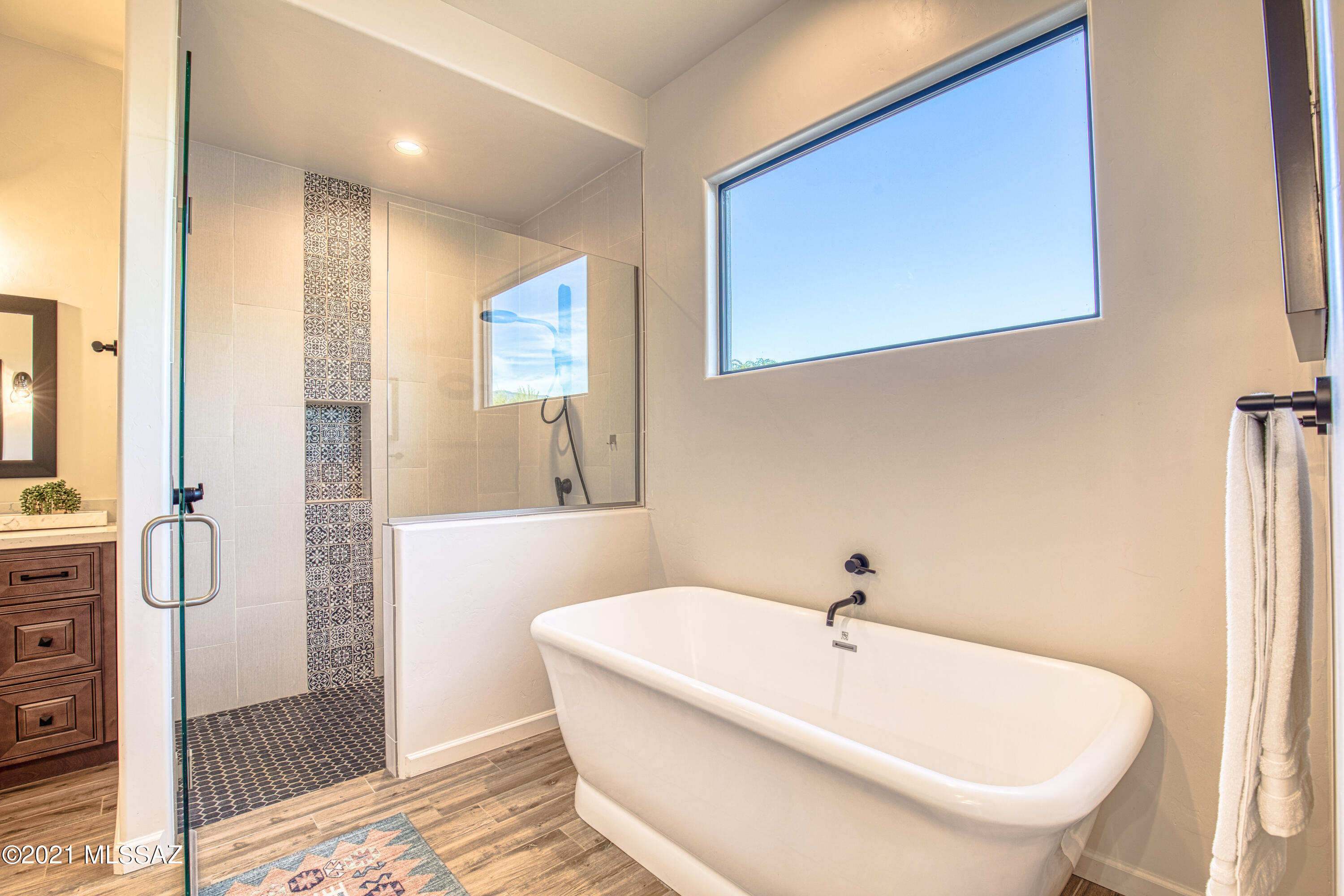 2756 N Megafauna Court