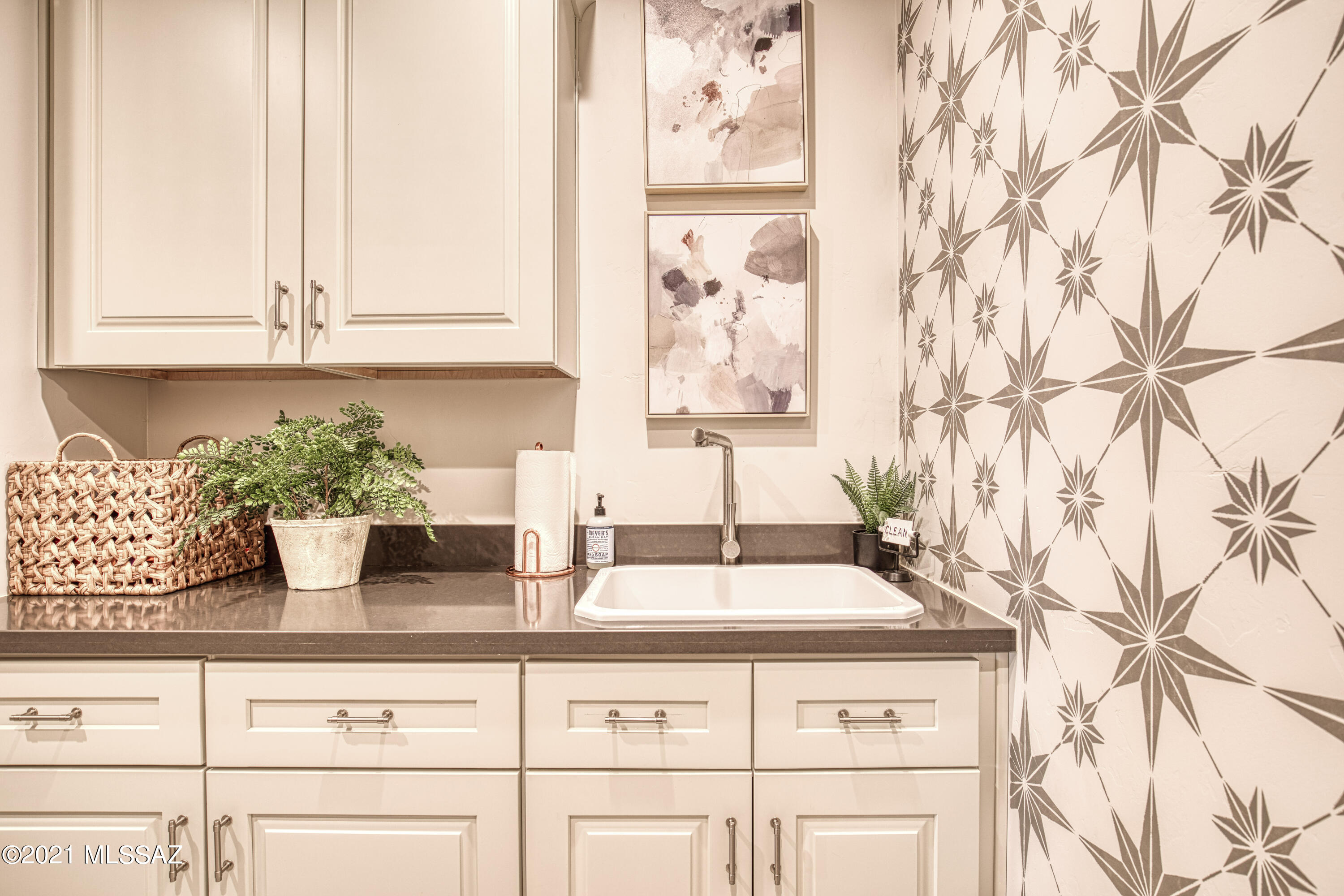 2756 N Megafauna Court