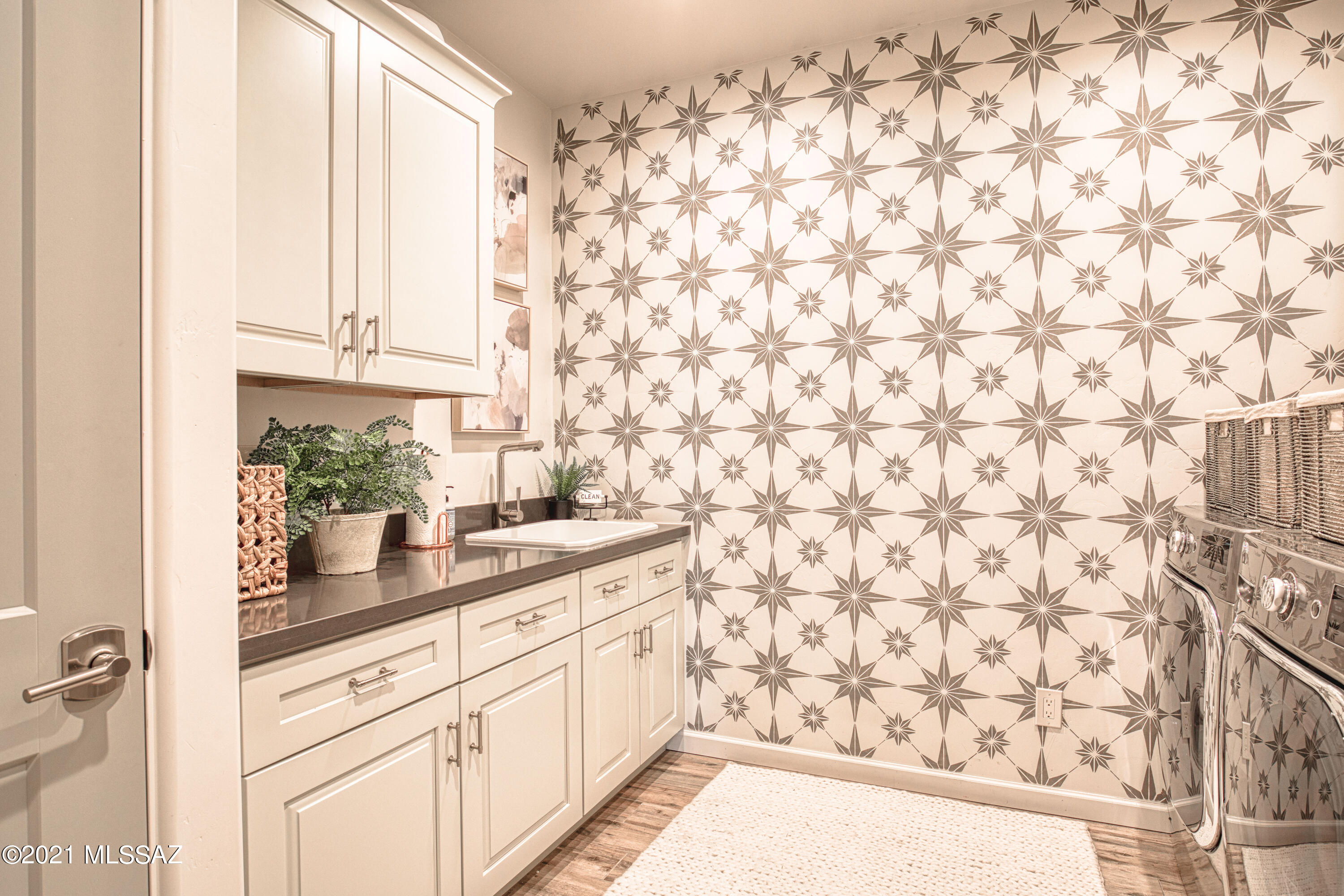 2756 N Megafauna Court