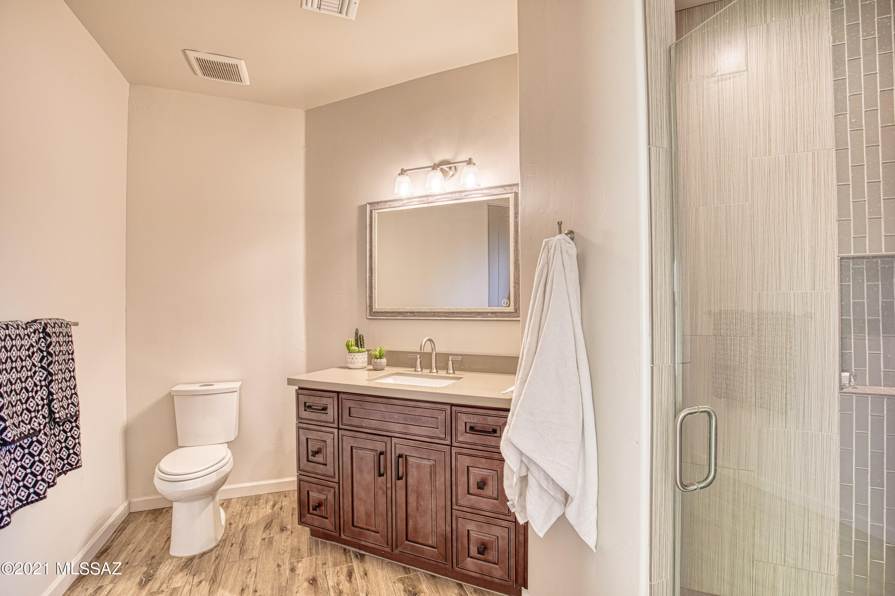 2756 N Megafauna Court