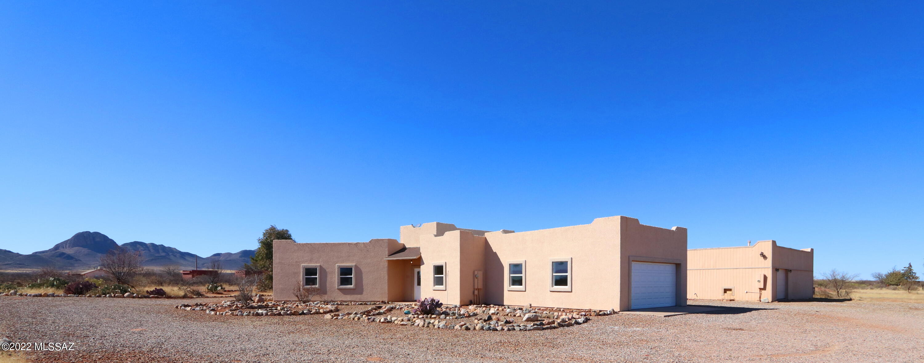 247 W Ivey Road