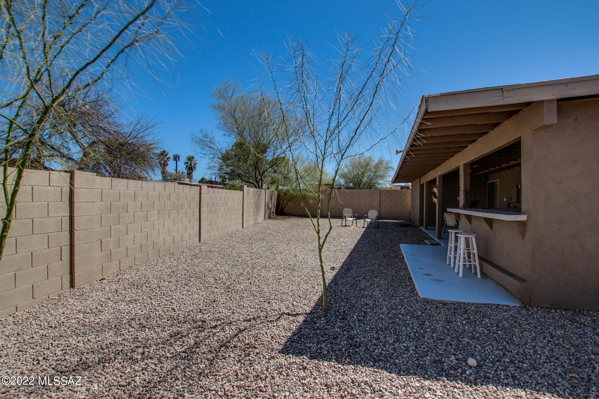 2940 W Calle Pajarito