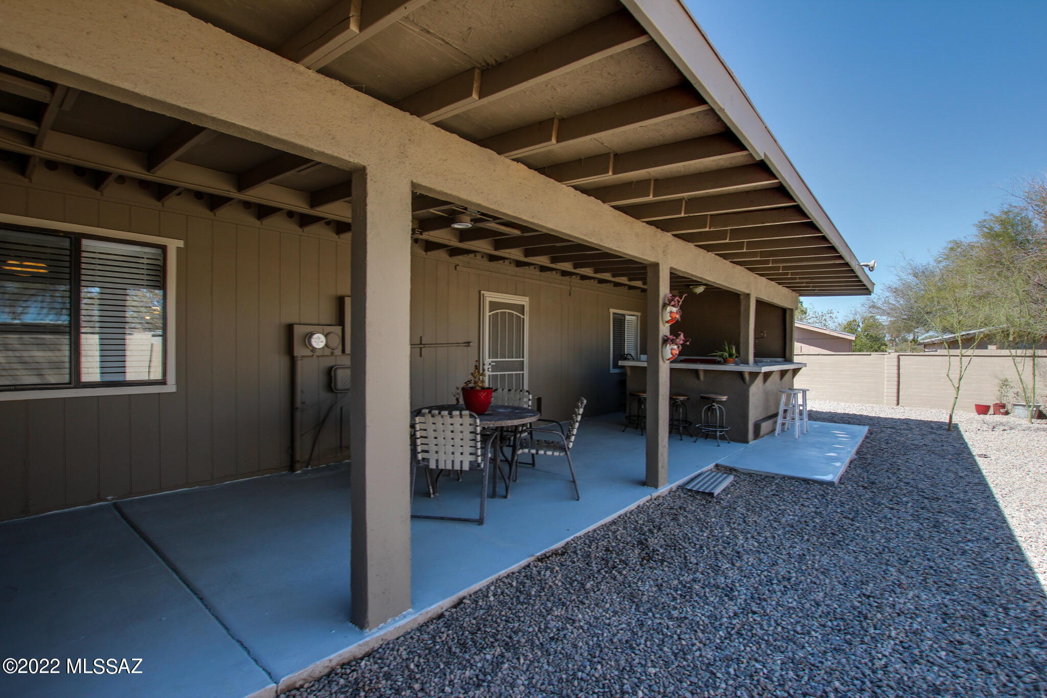 2940 W Calle Pajarito