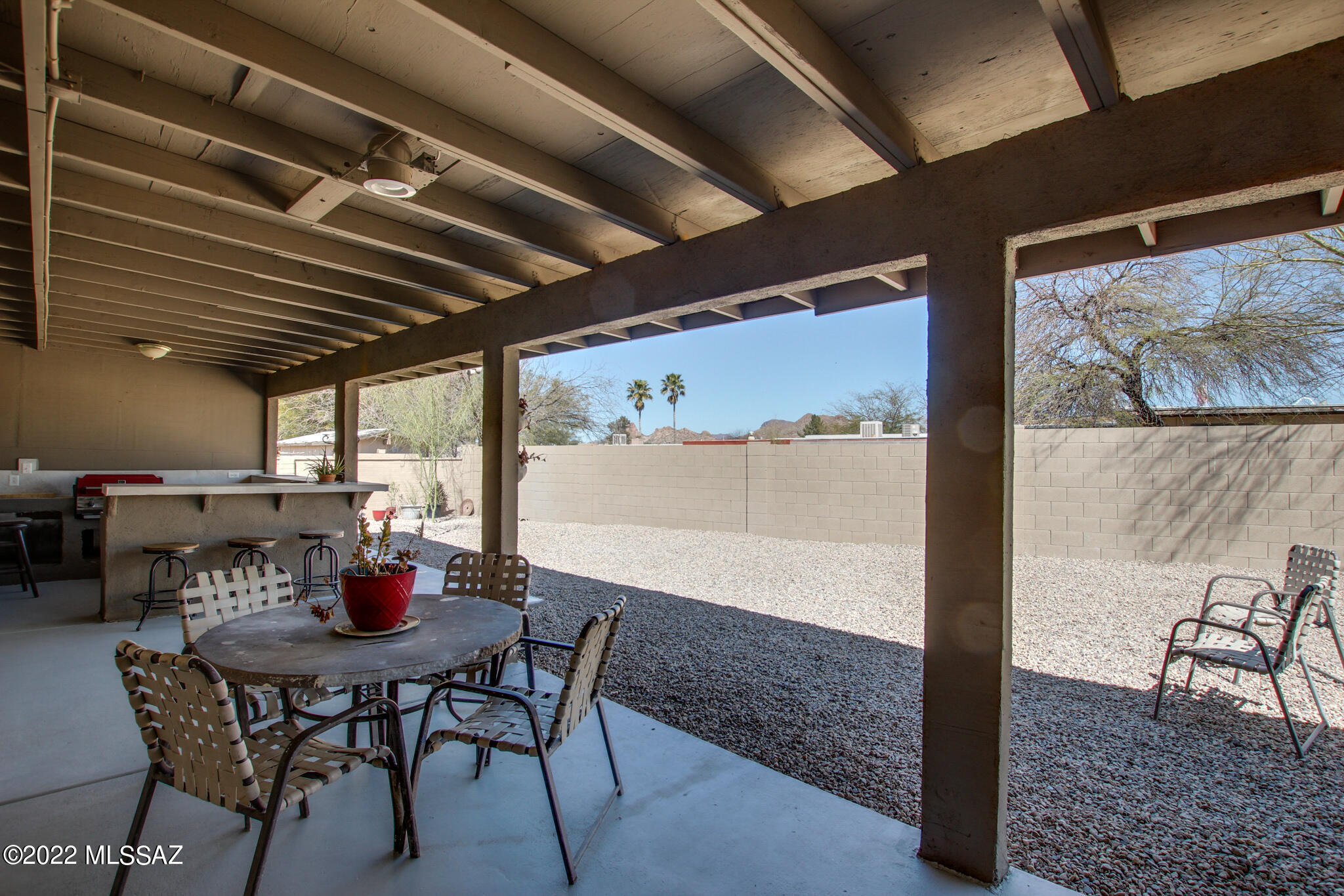 2940 W Calle Pajarito