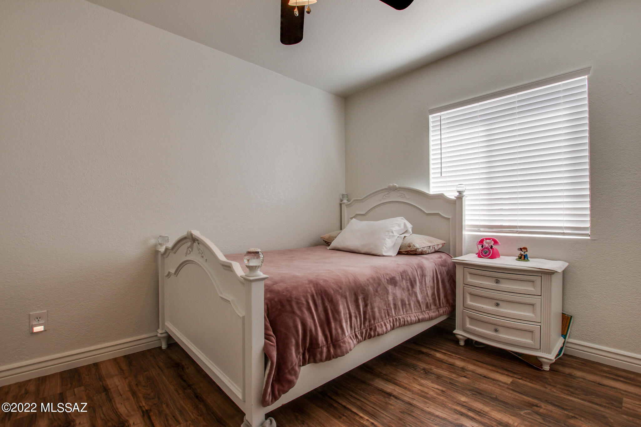 2940 W Calle Pajarito