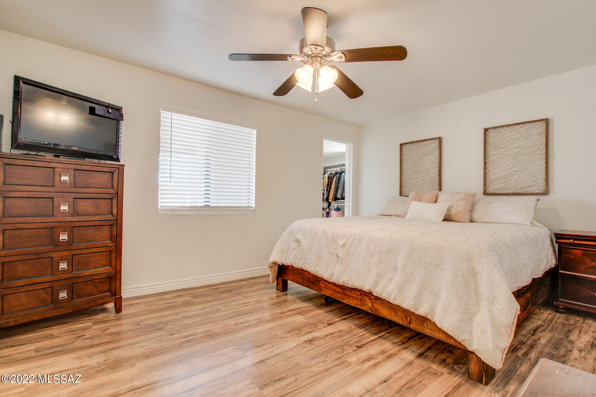 2940 W Calle Pajarito