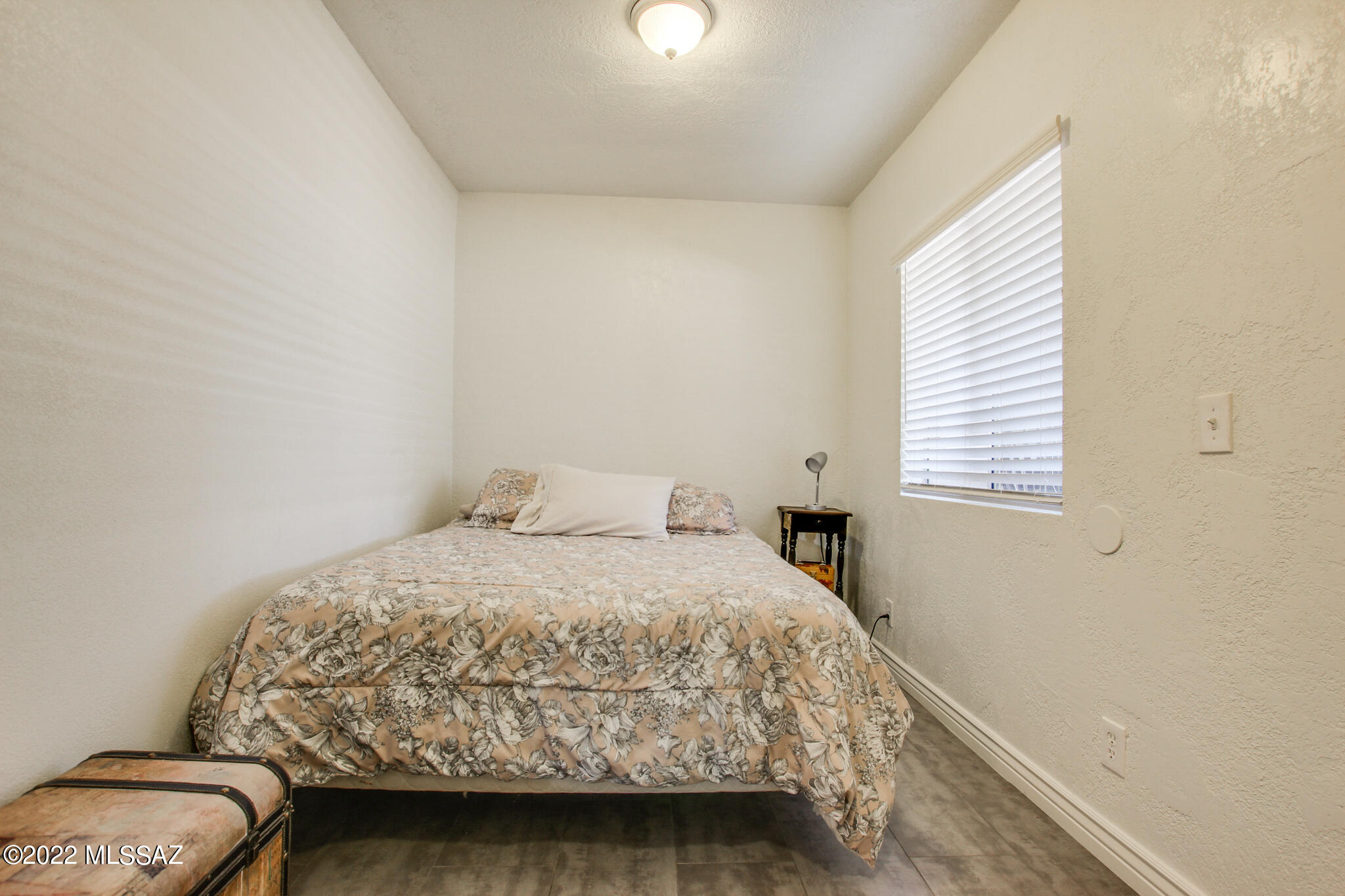 2940 W Calle Pajarito