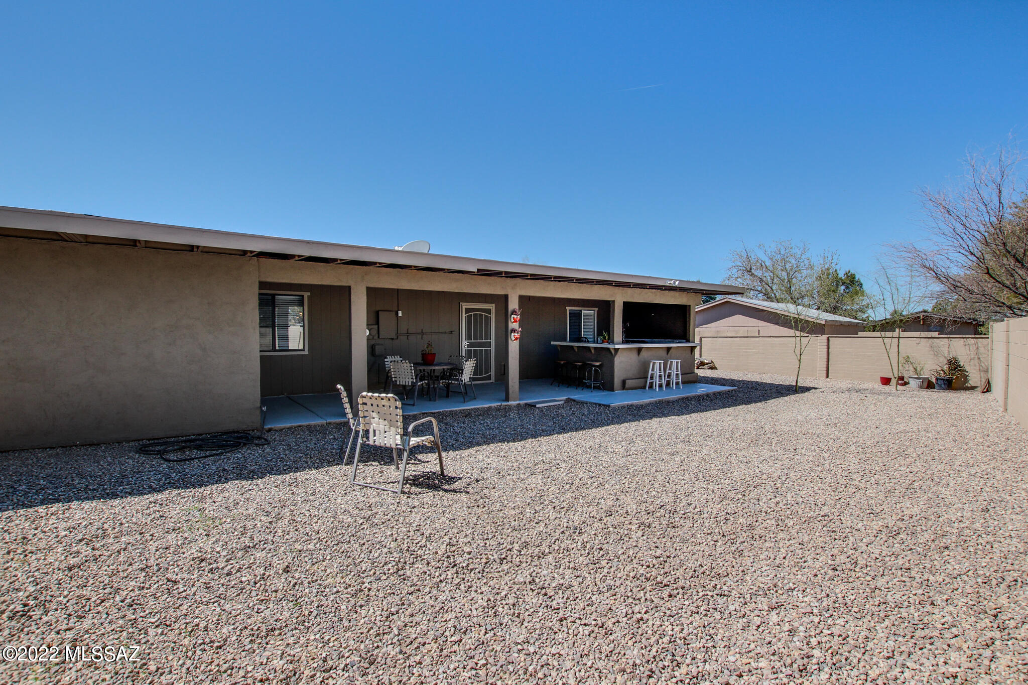 2940 W Calle Pajarito