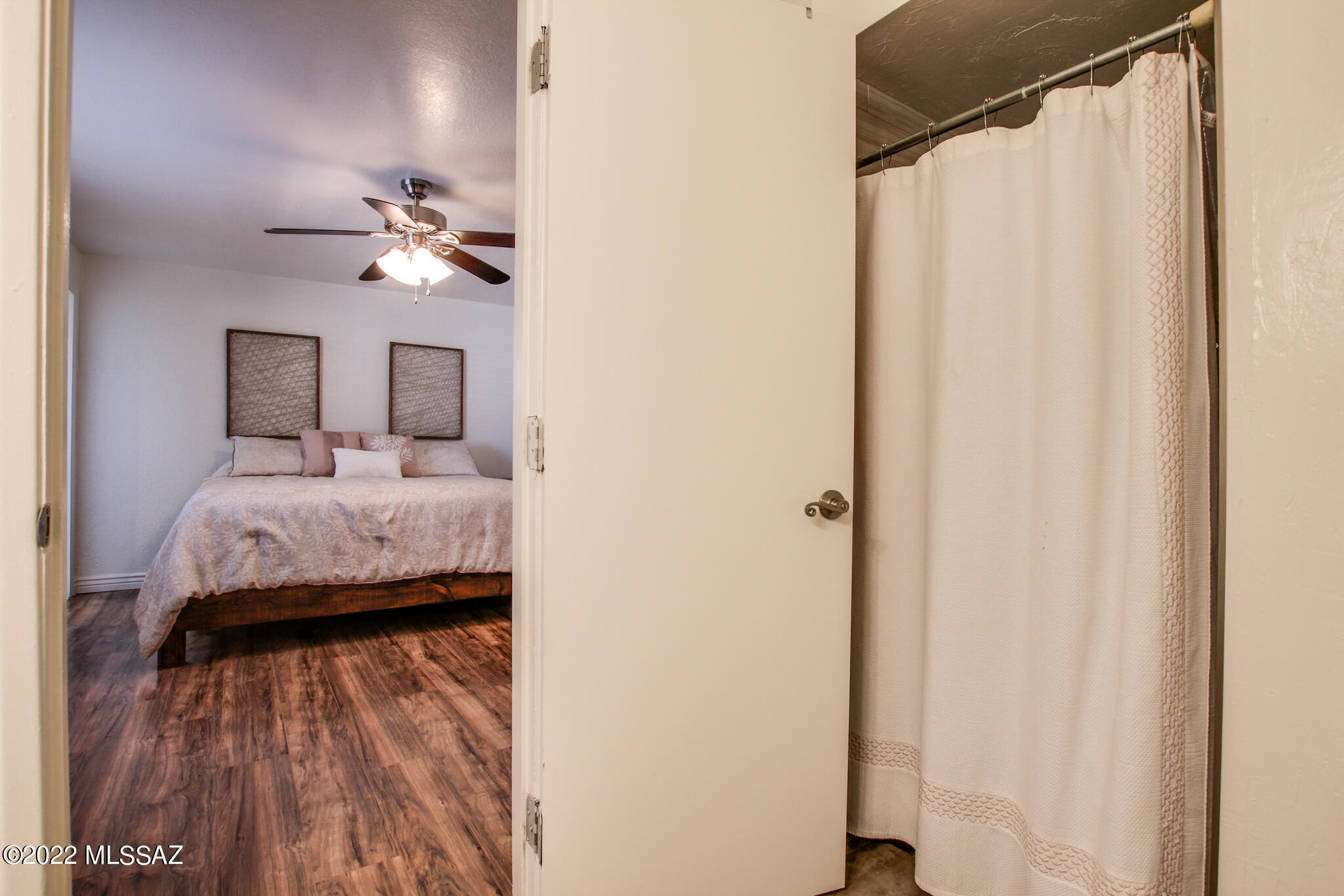 2940 W Calle Pajarito