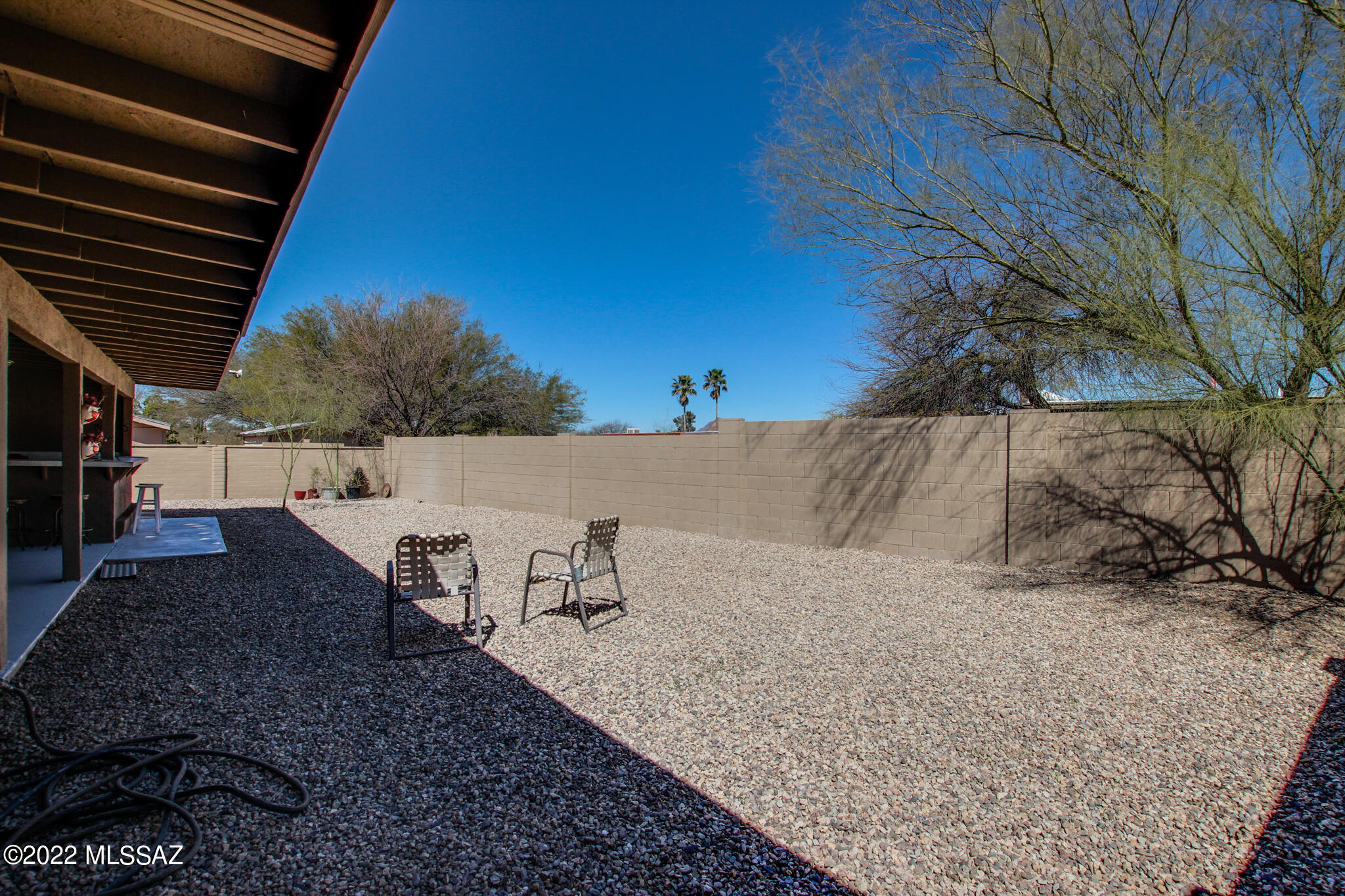 2940 W Calle Pajarito