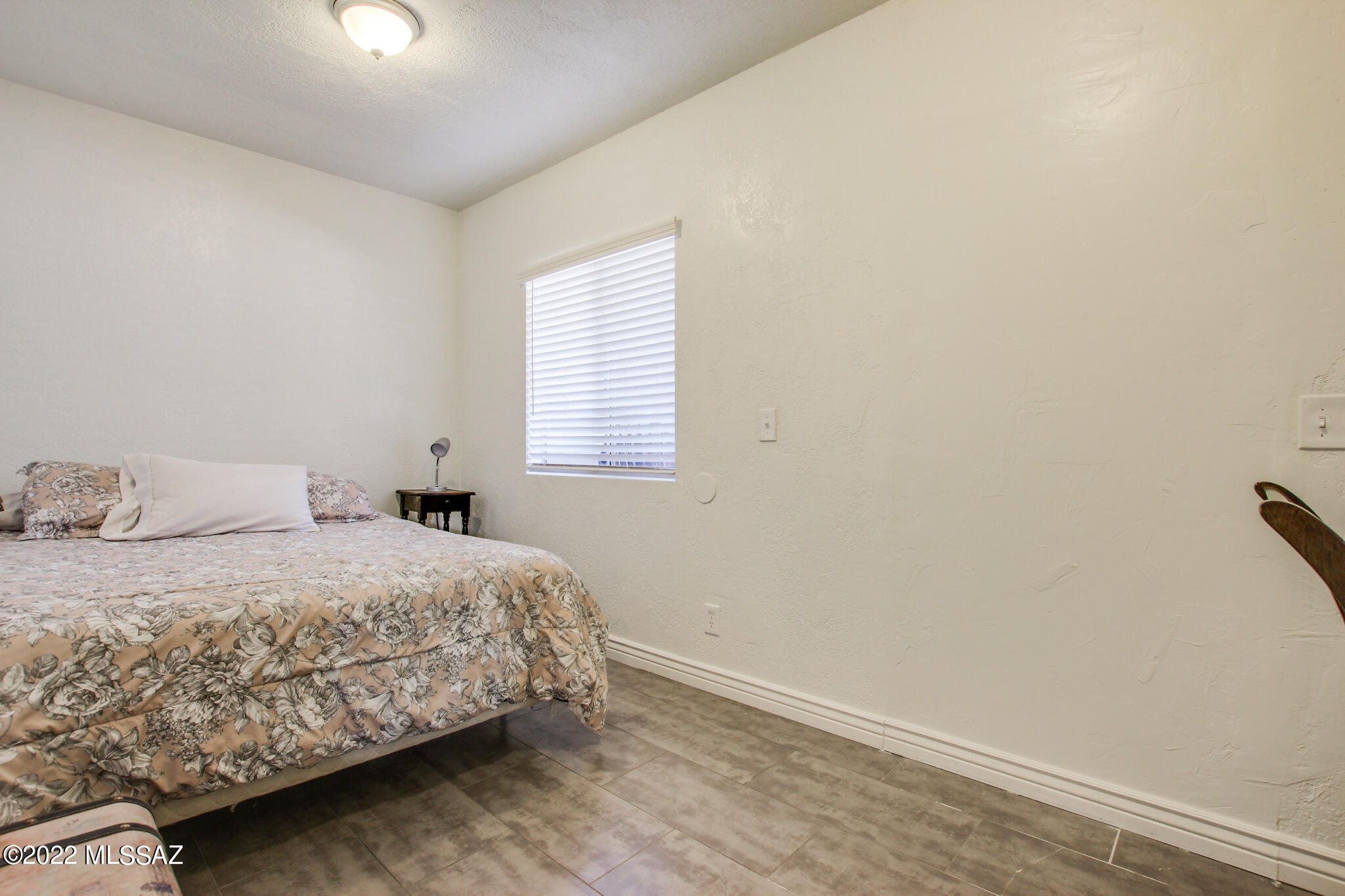 2940 W Calle Pajarito