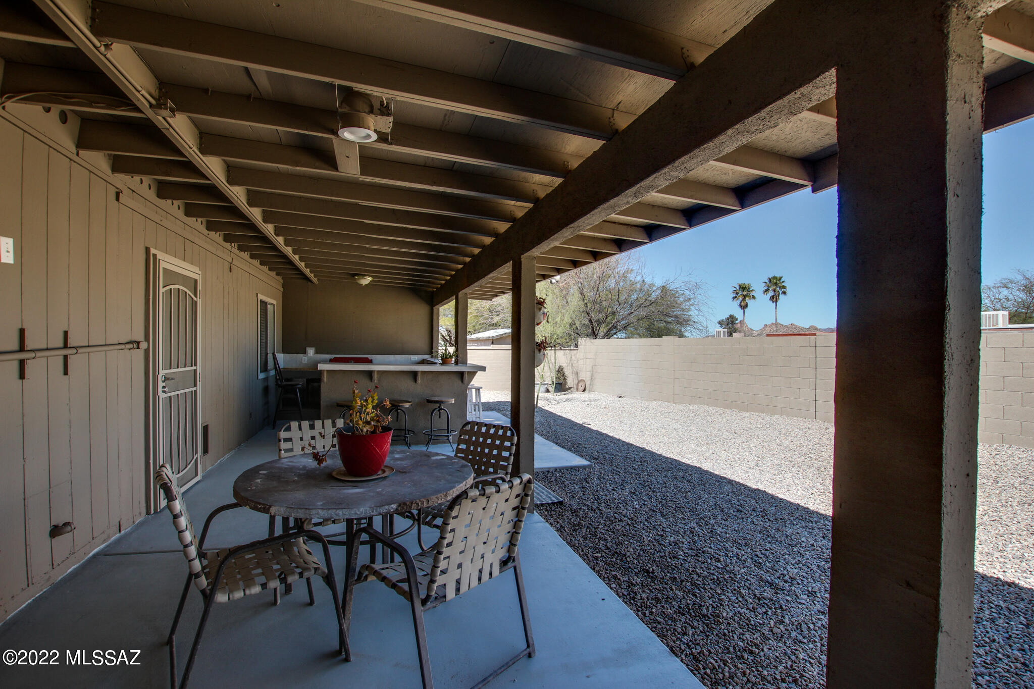2940 W Calle Pajarito